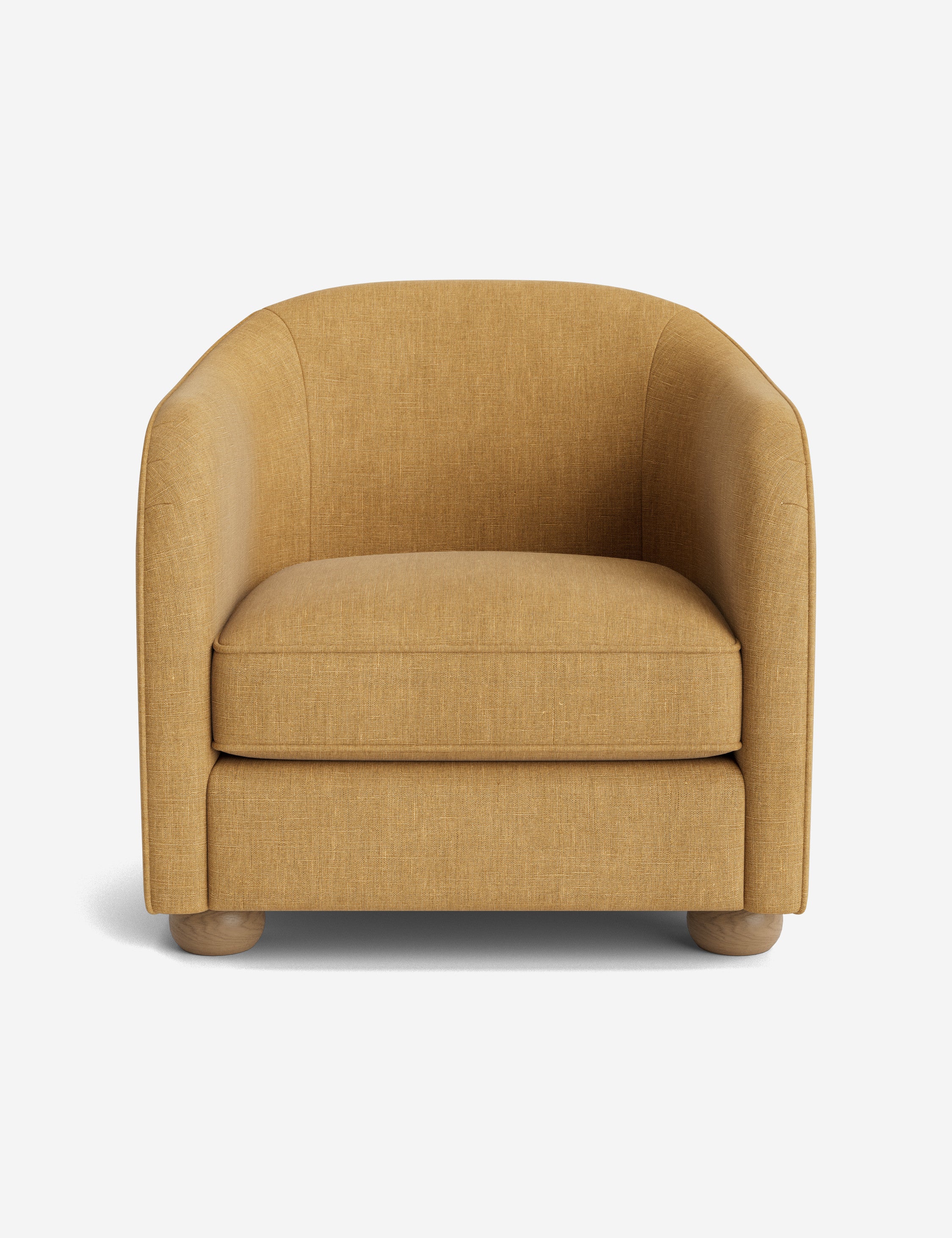 Product image 195