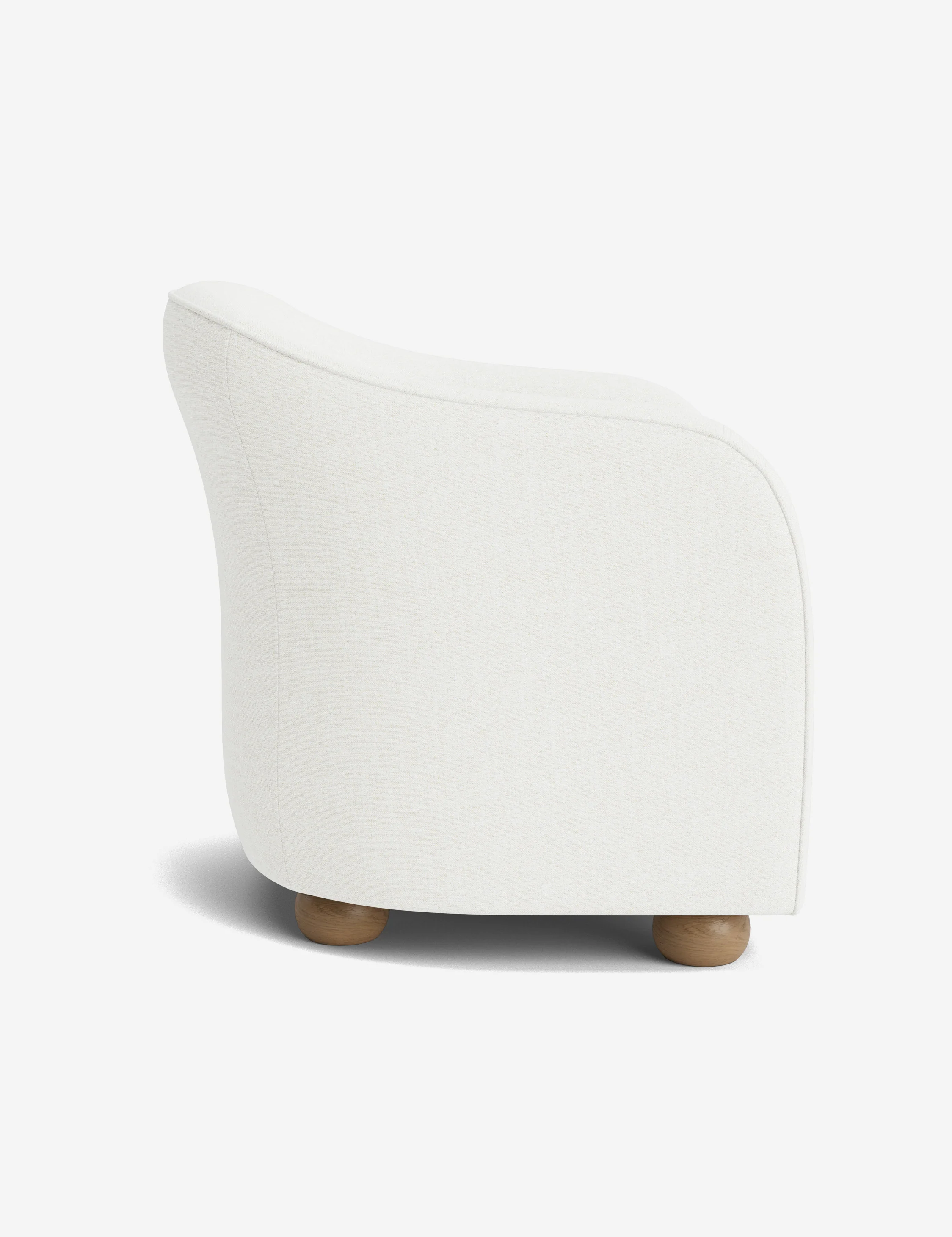 Product image 203
