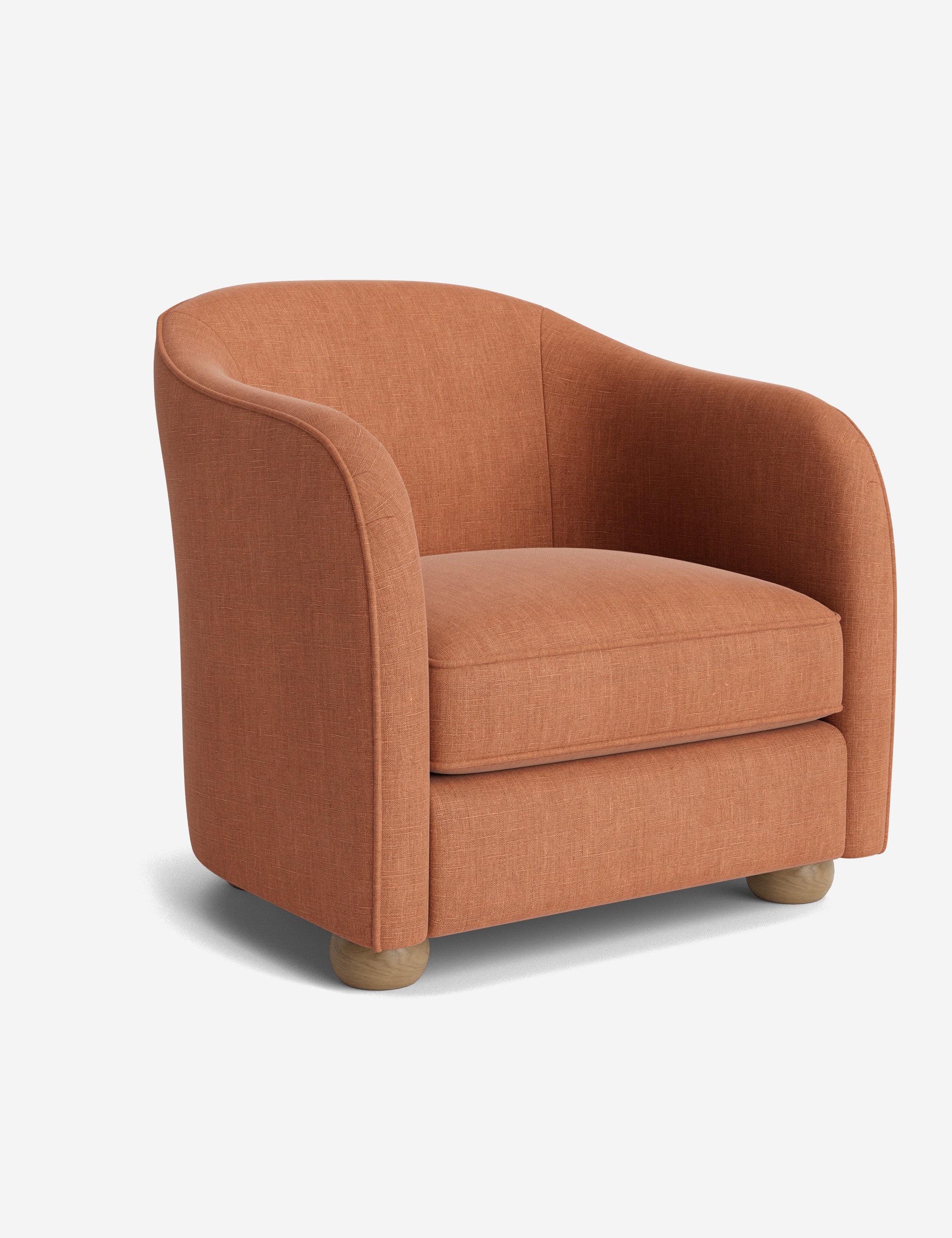 Product image 214