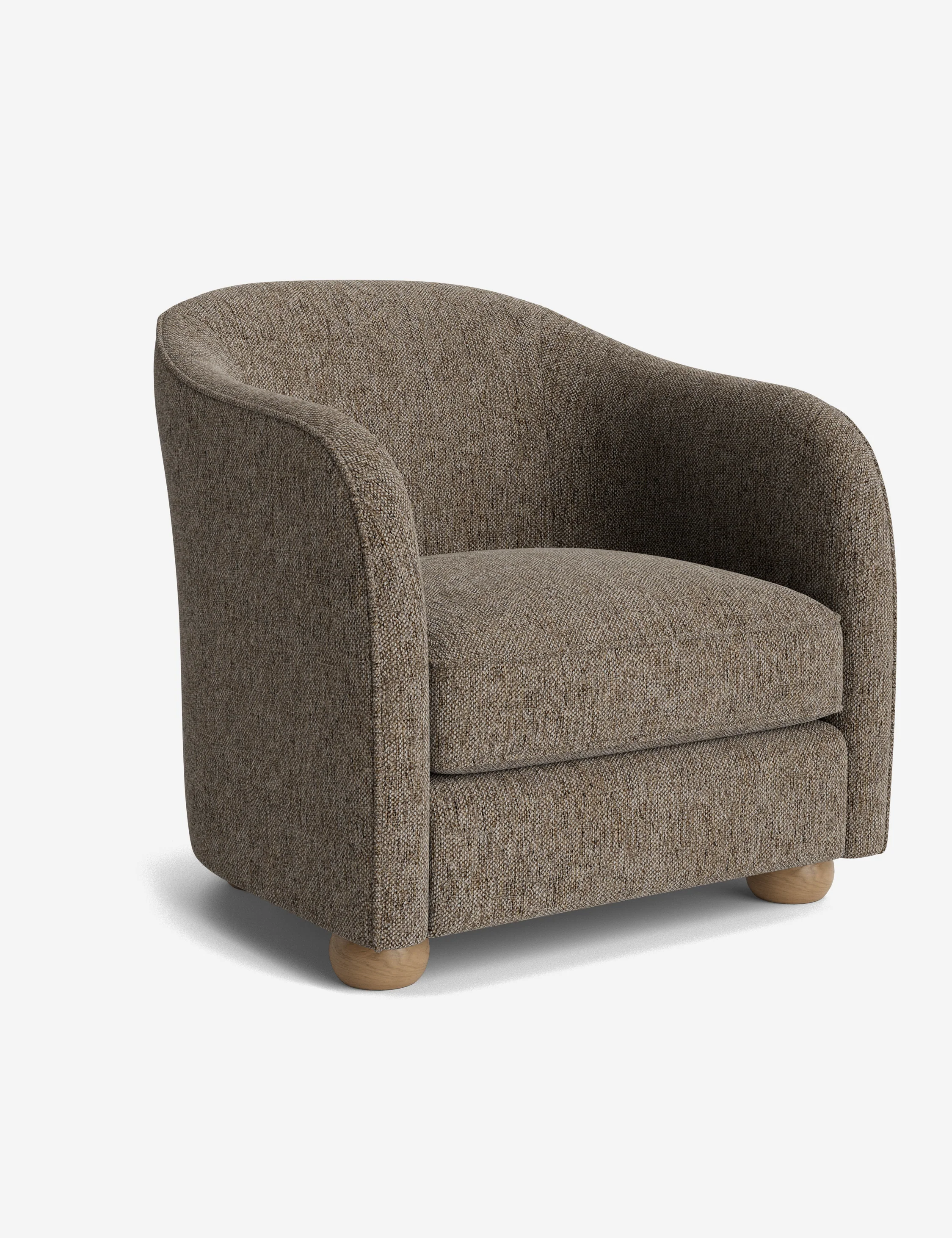 Product image 94
