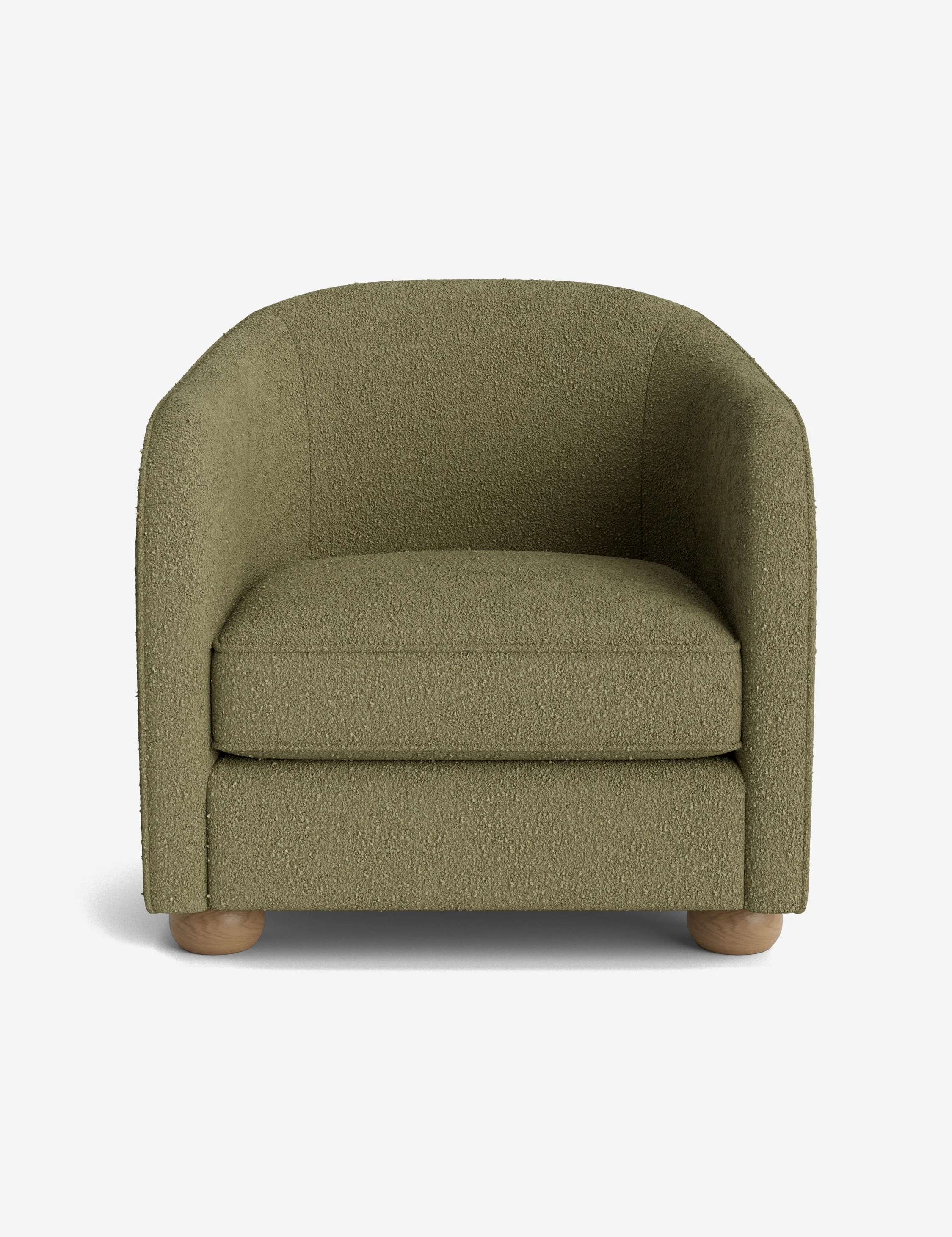Product image 96