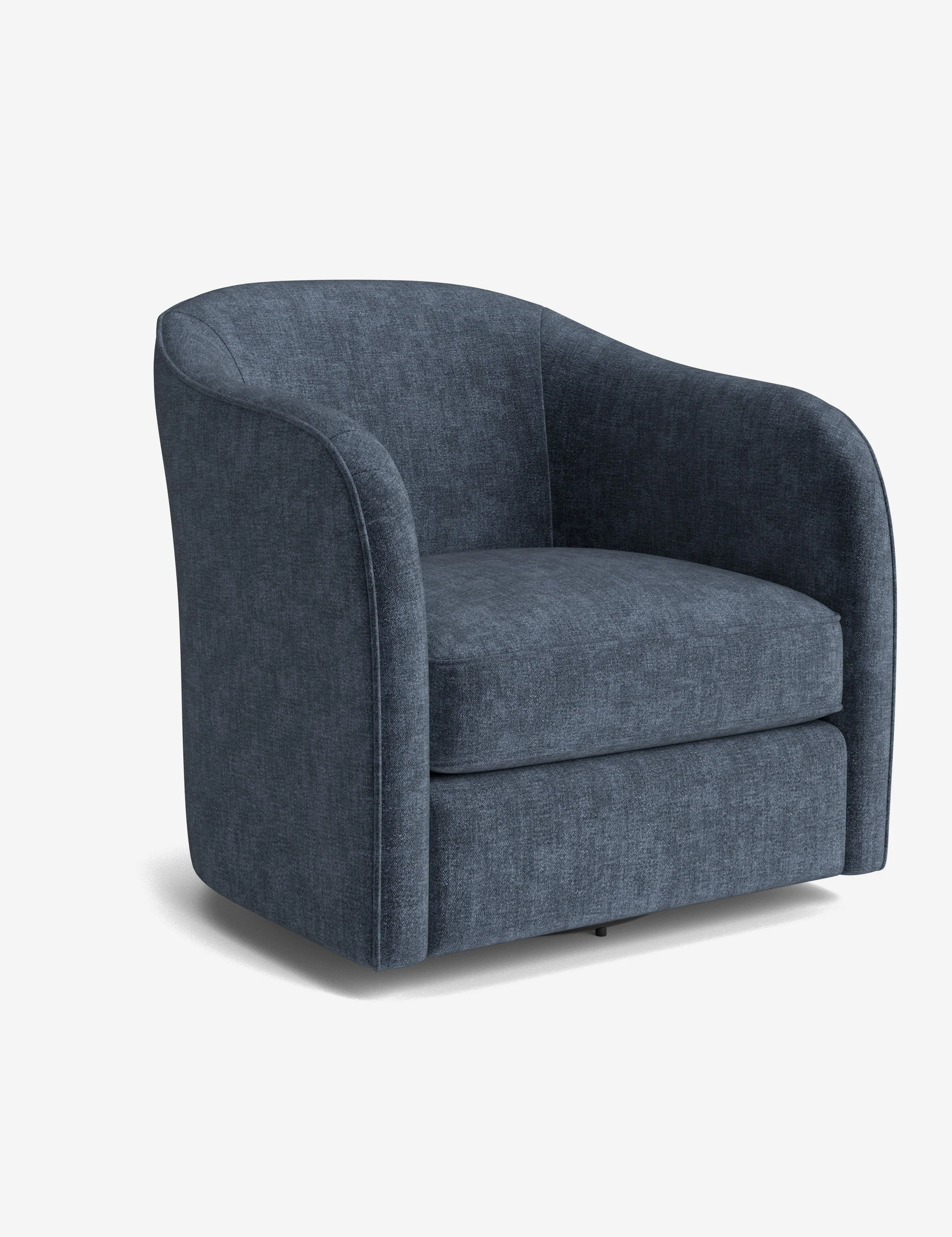 Product image 105