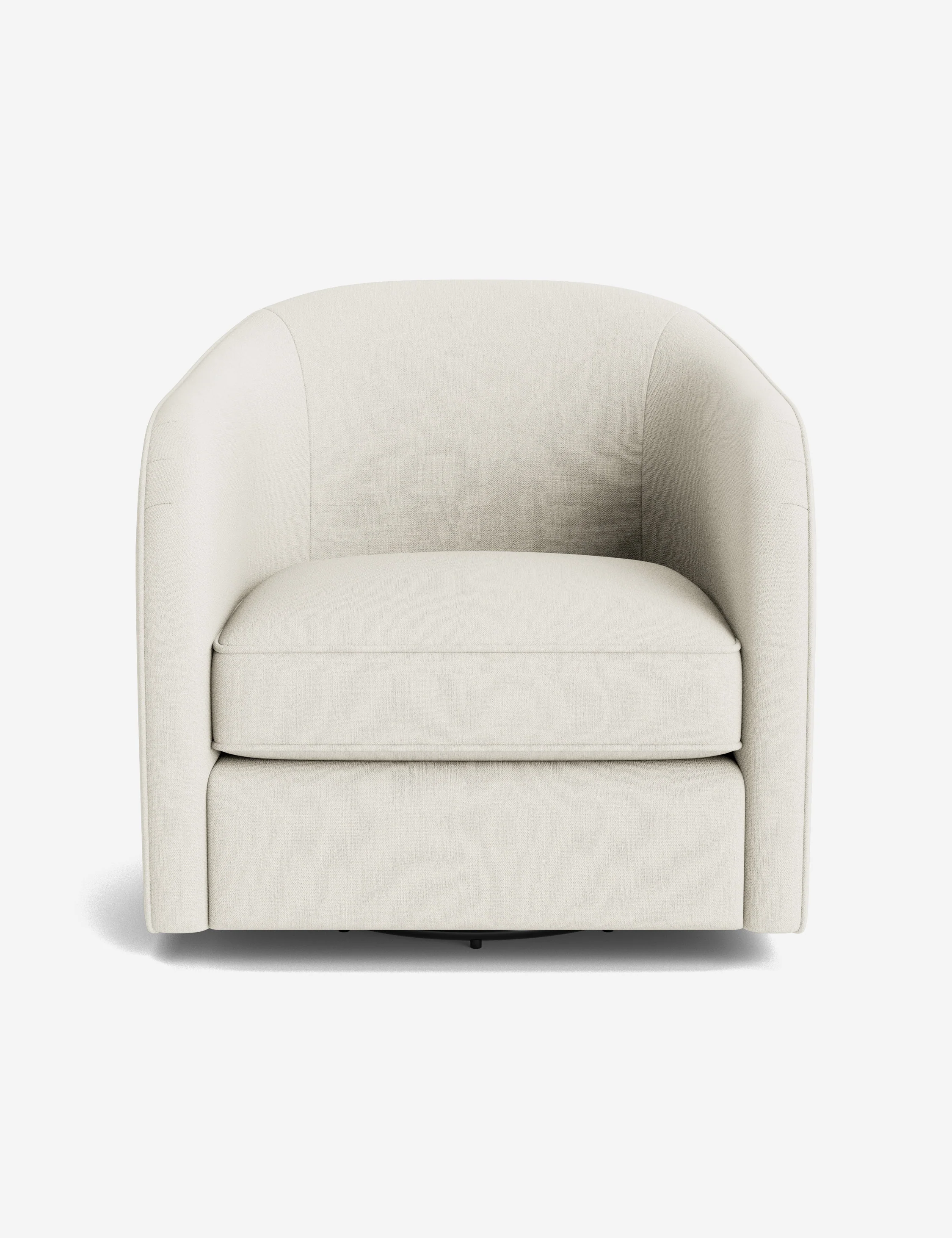 Product image 113