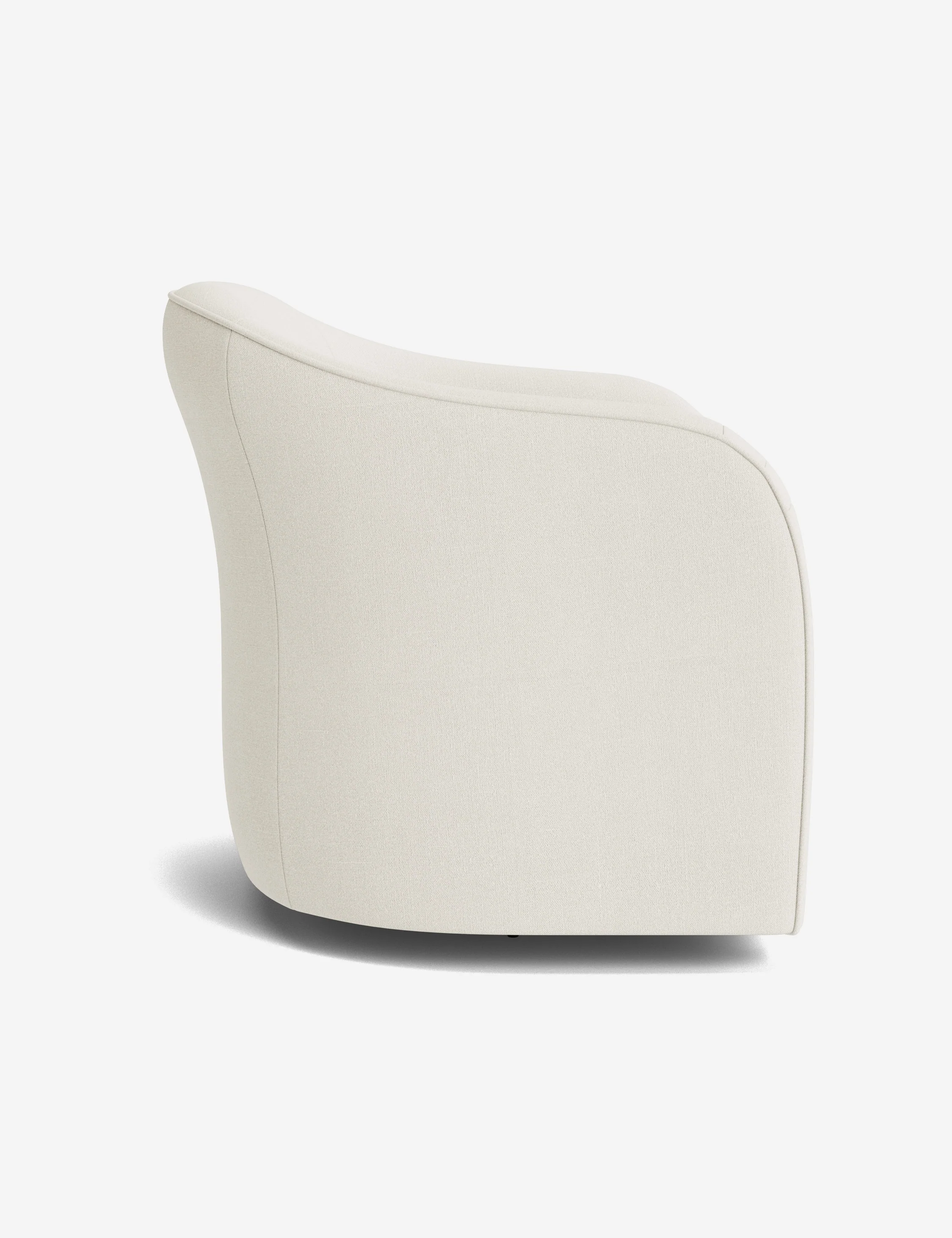 Product image 115