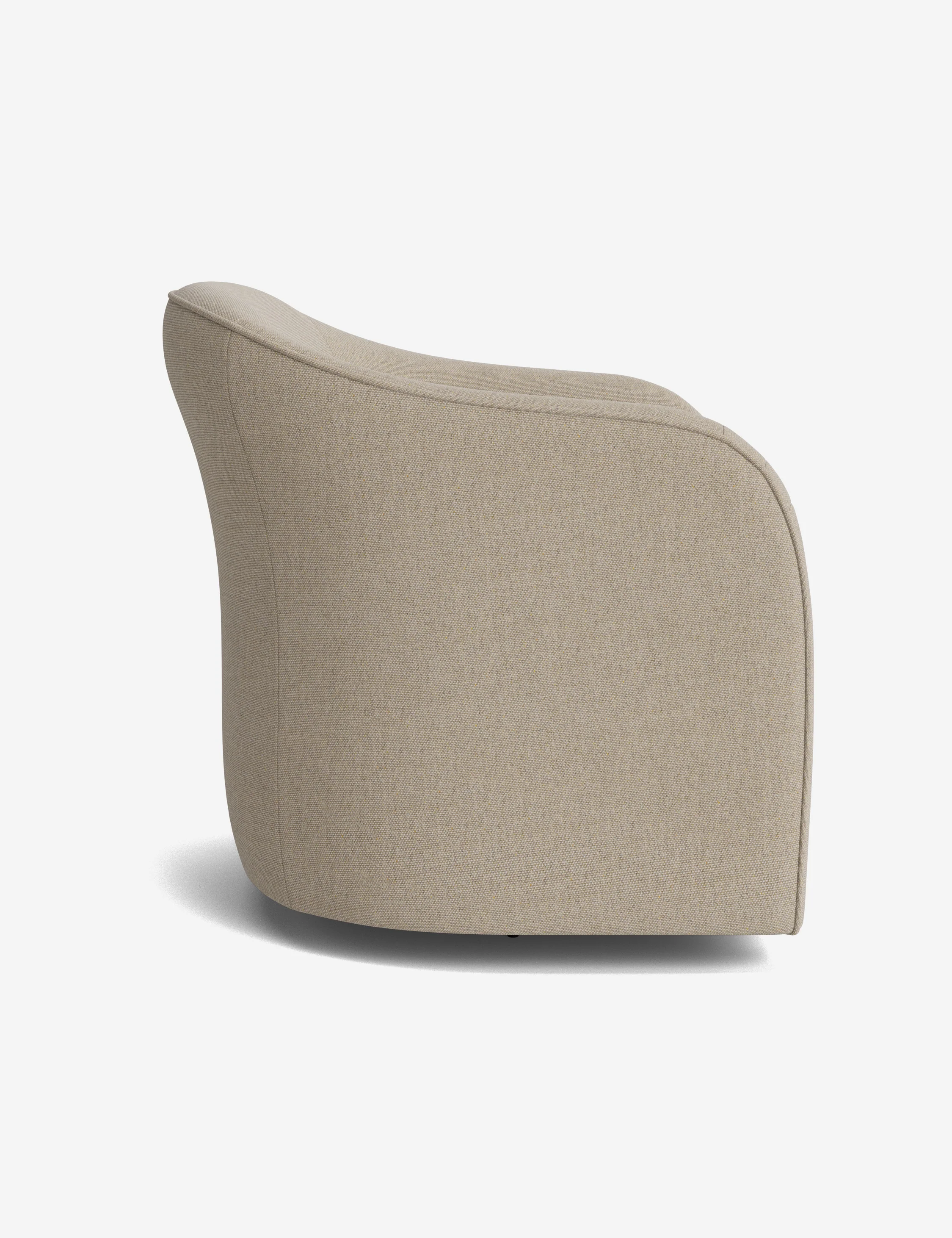Product image 118