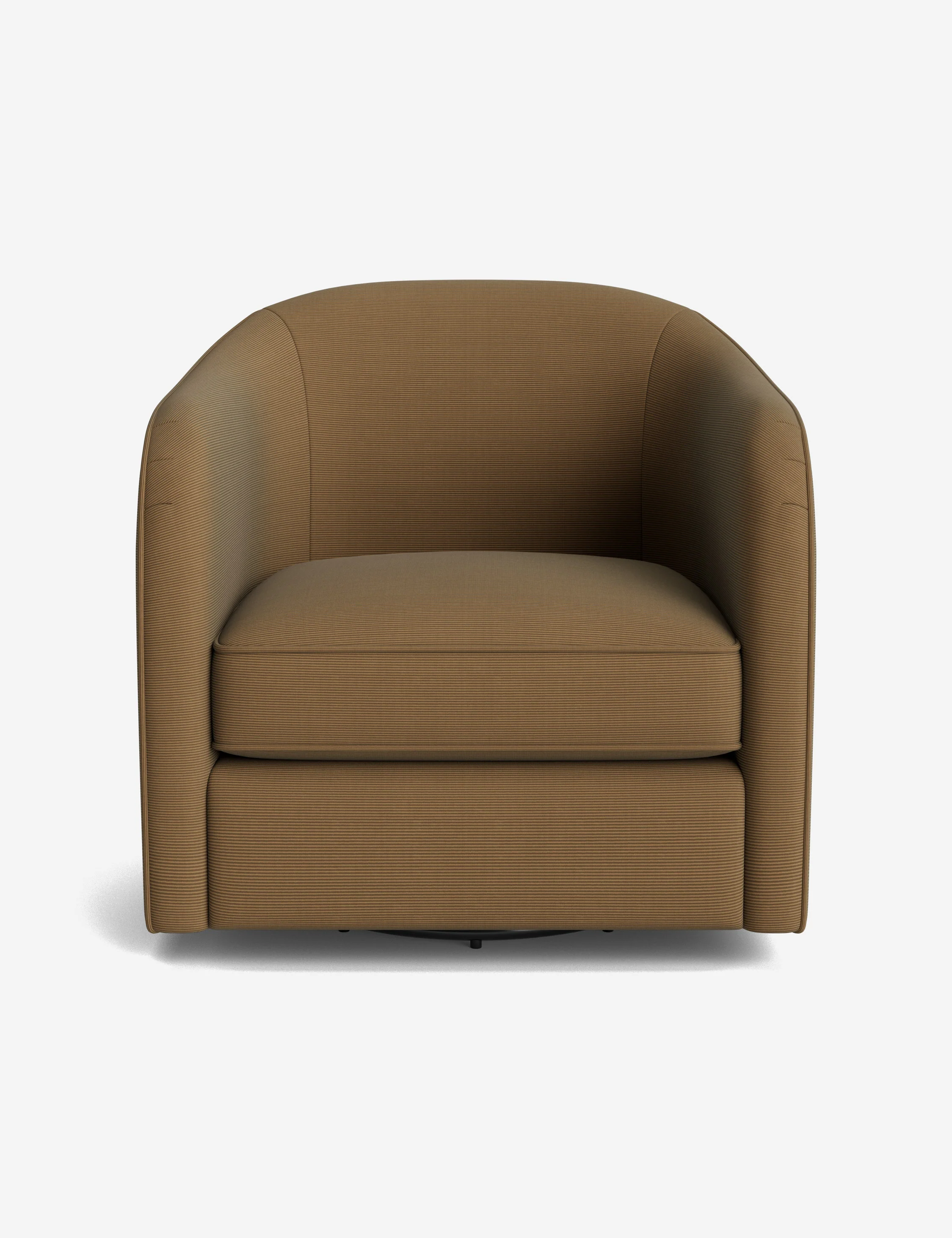 Product image 119