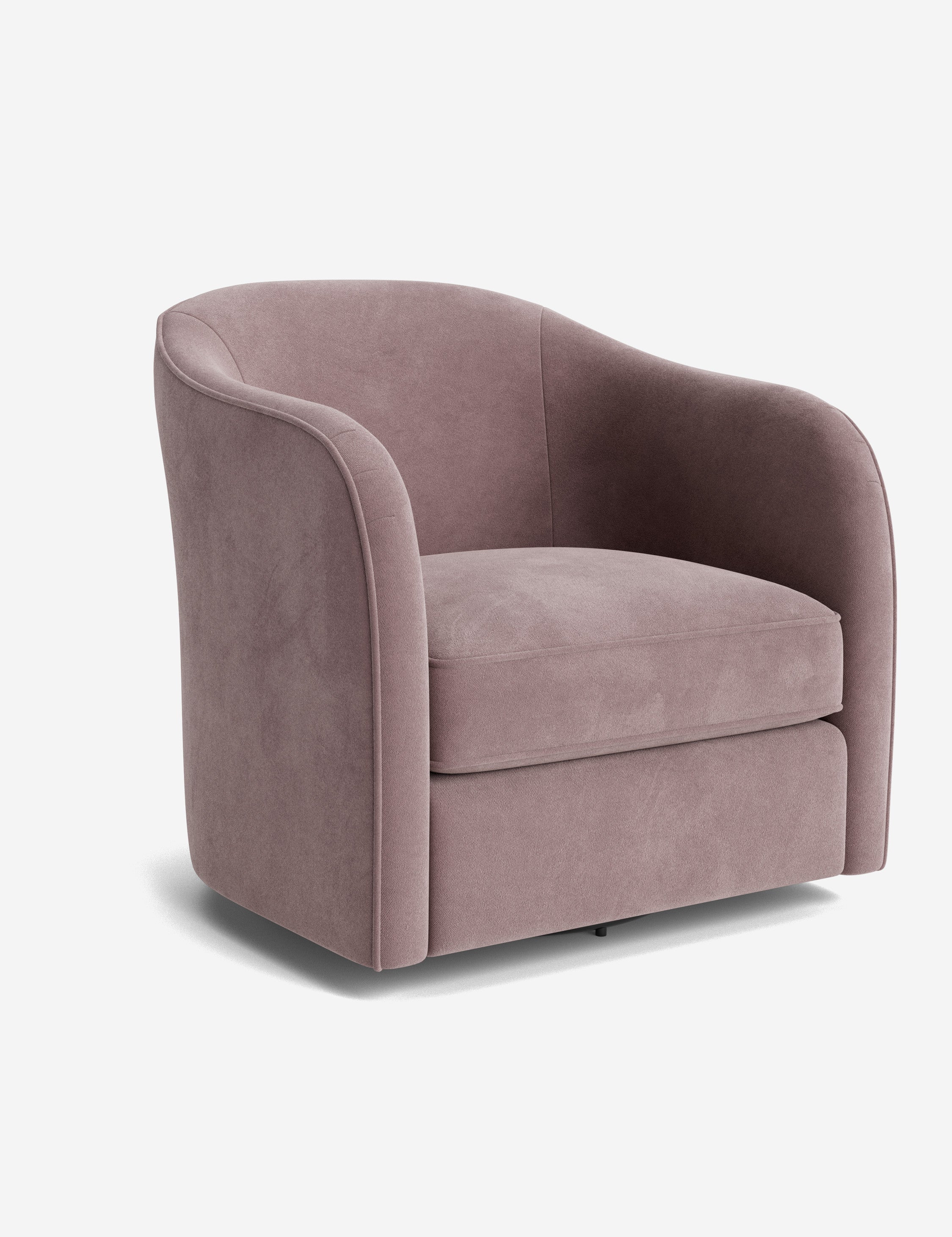 Product image 126