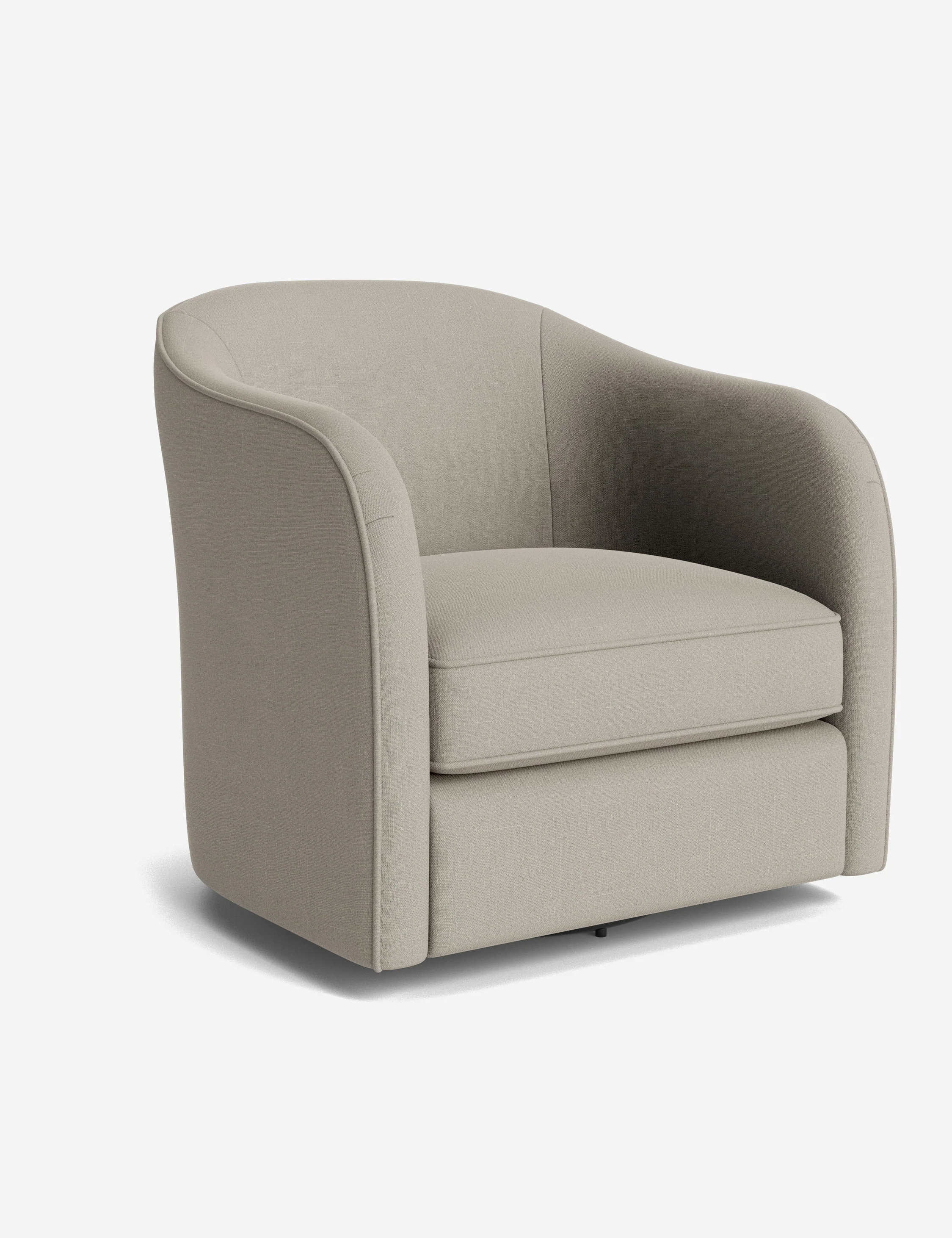 Product image 129