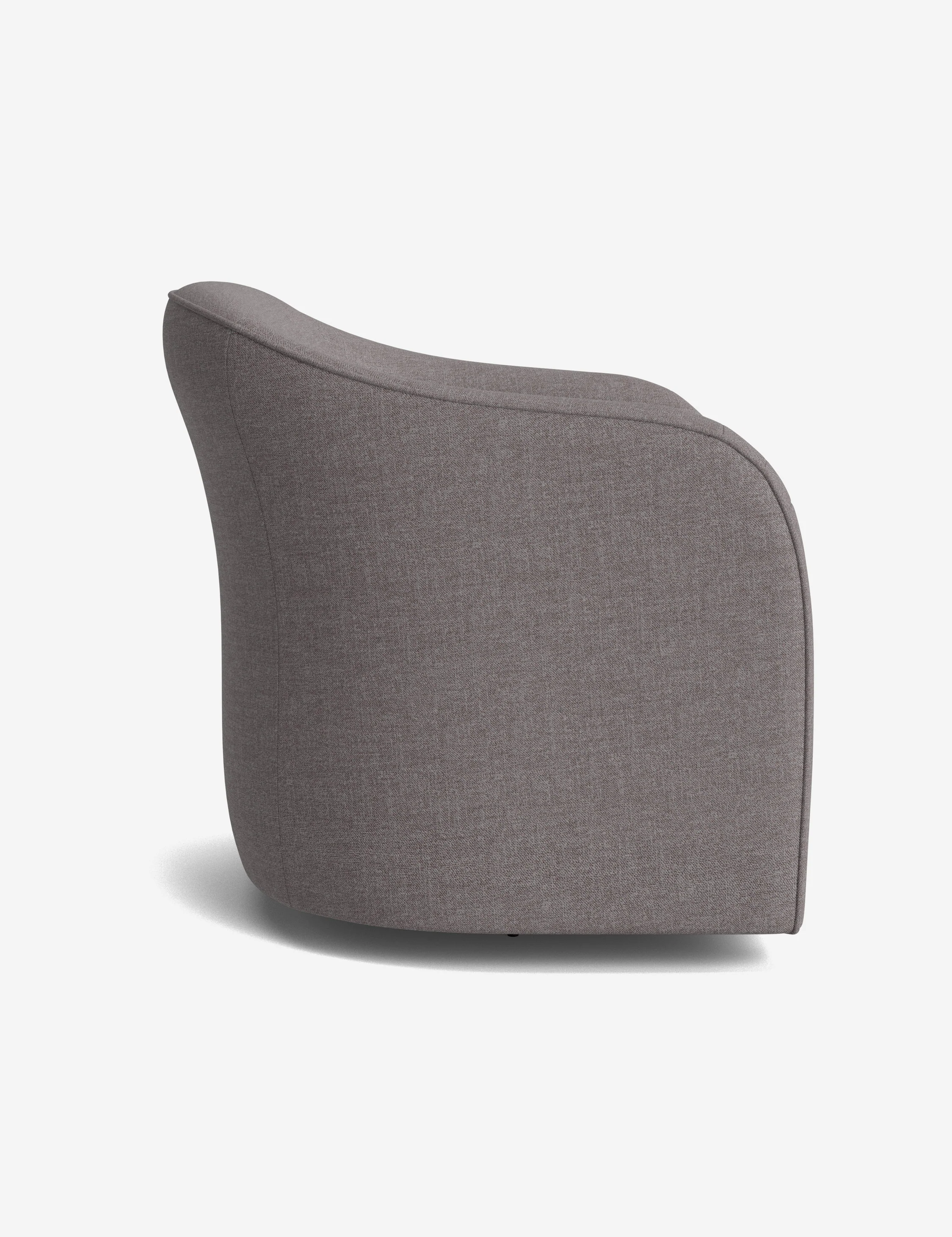 Product image 133