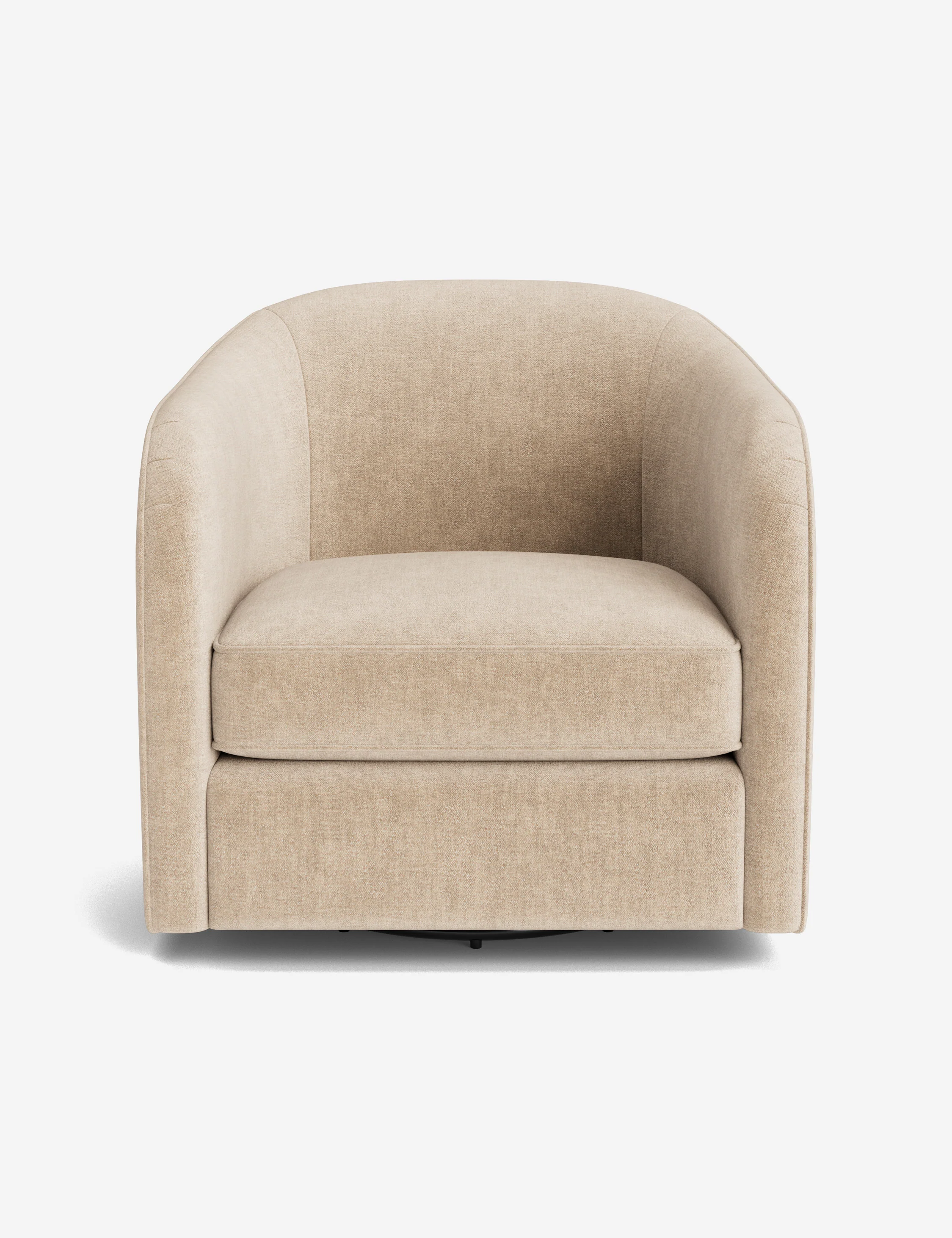 Product image 146