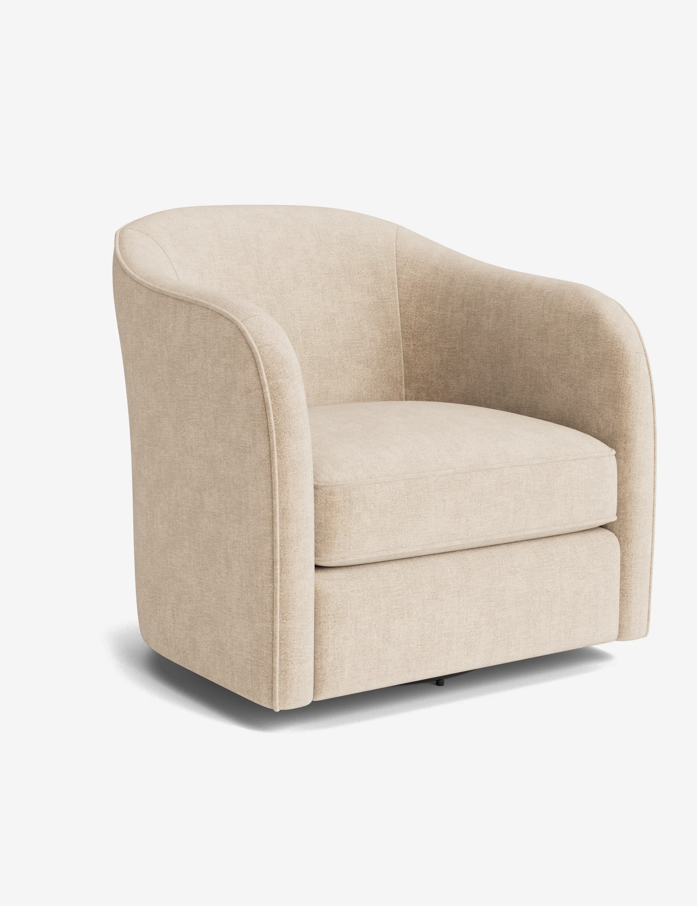 Product image 147