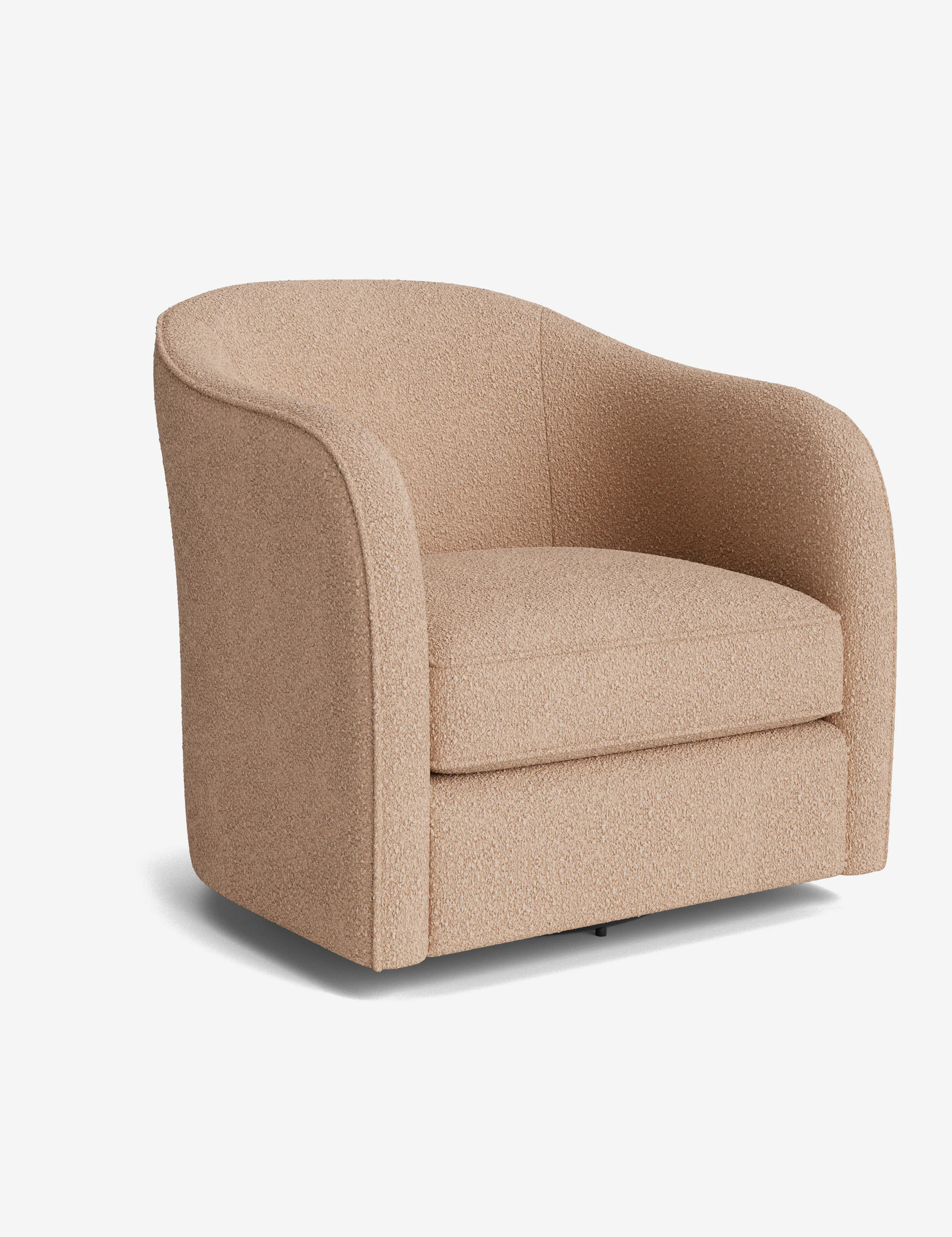 Product image 171