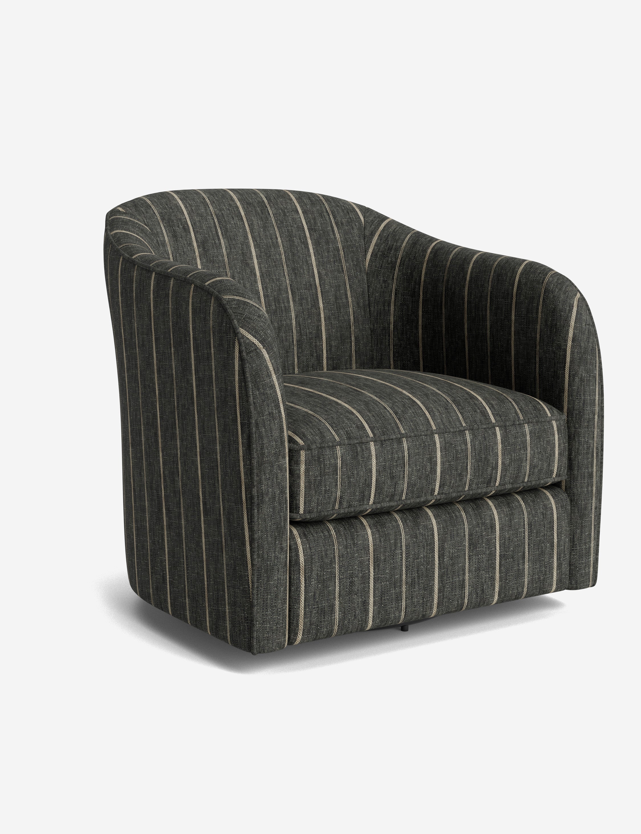 Product image 174