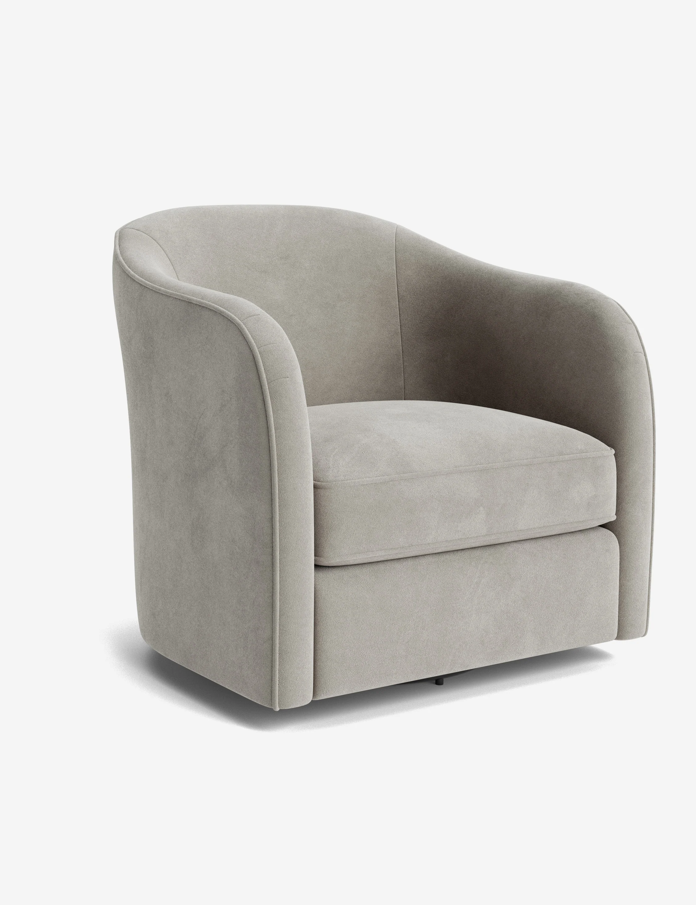 Product image 177