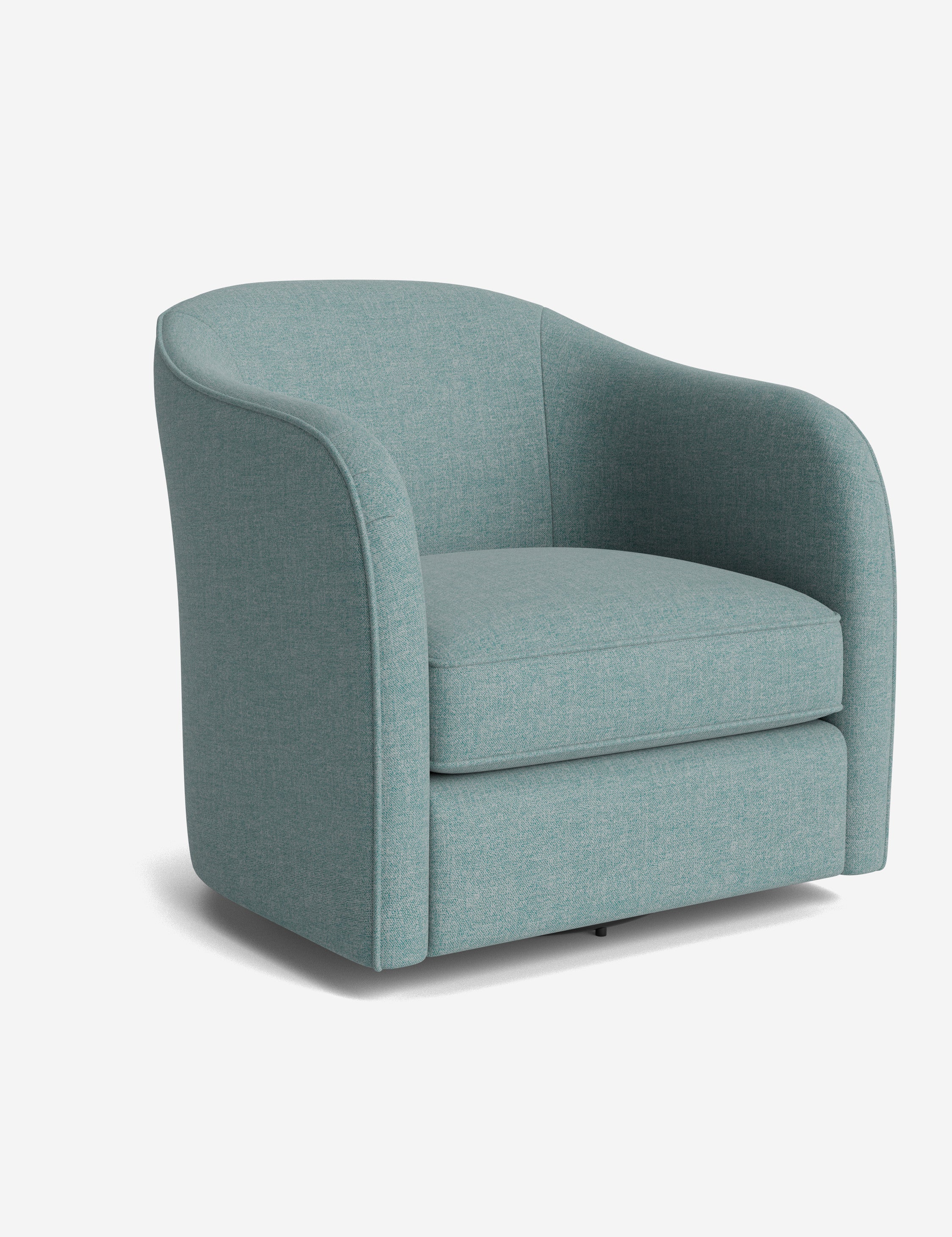 Product image 180