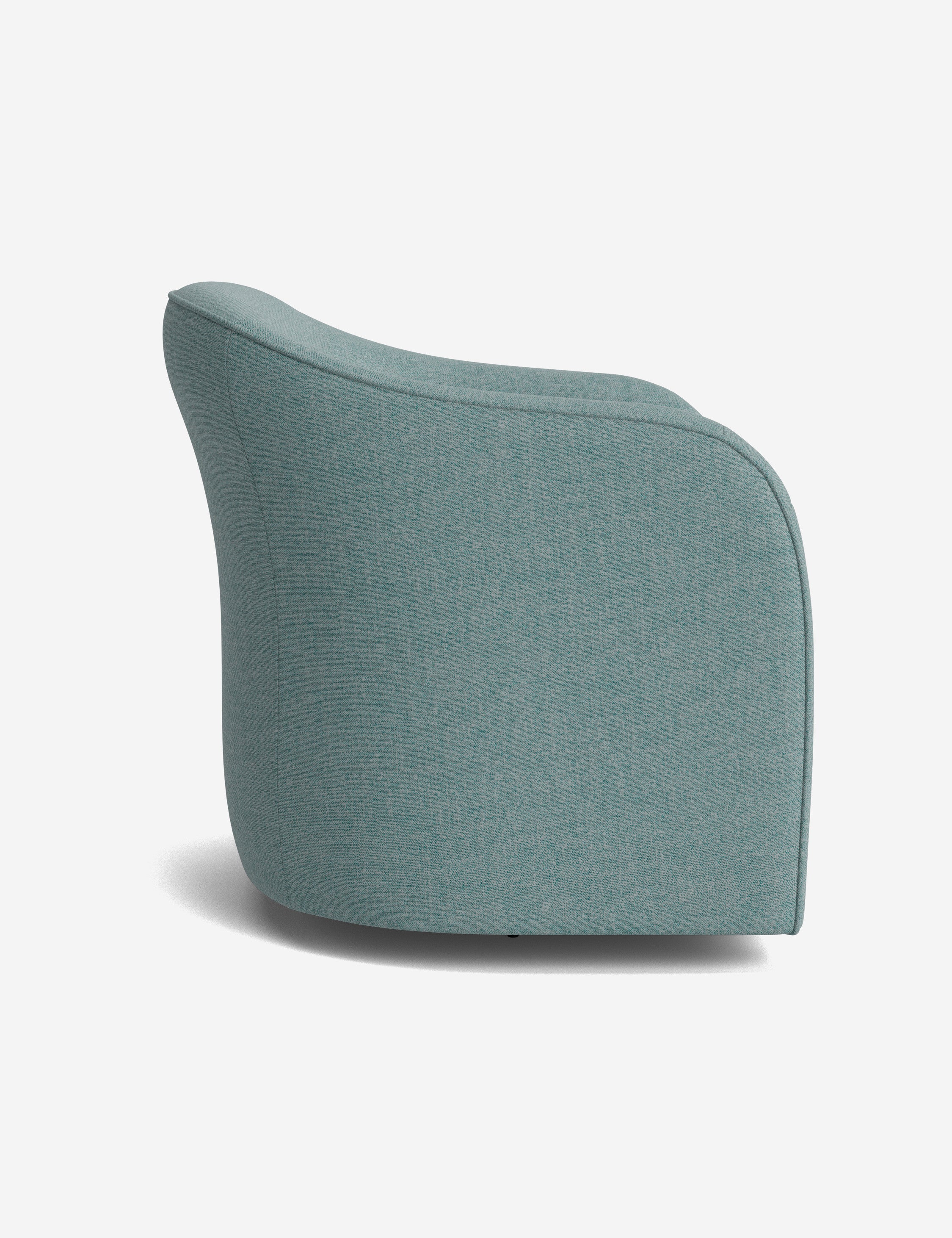 Product image 181