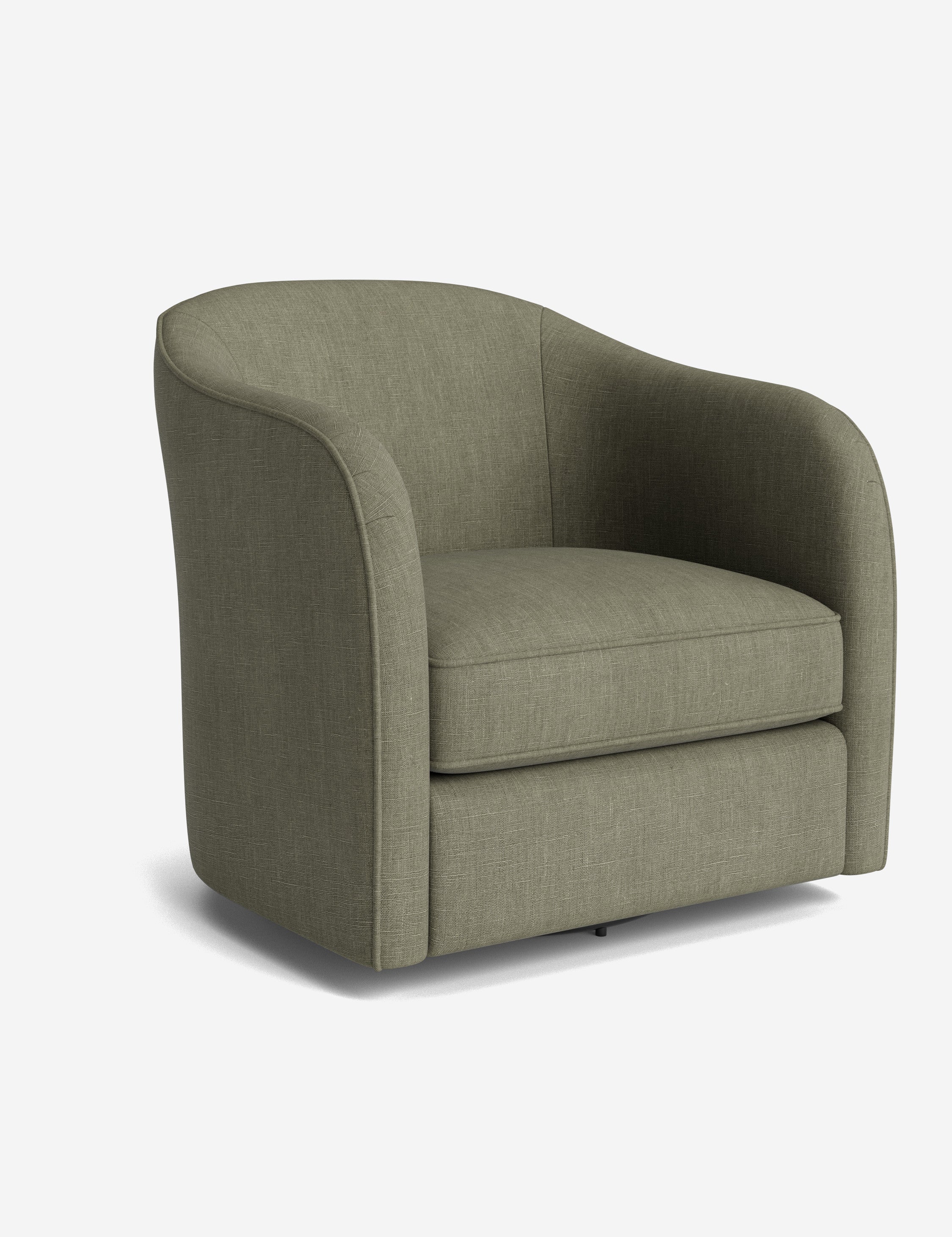 Product image 186