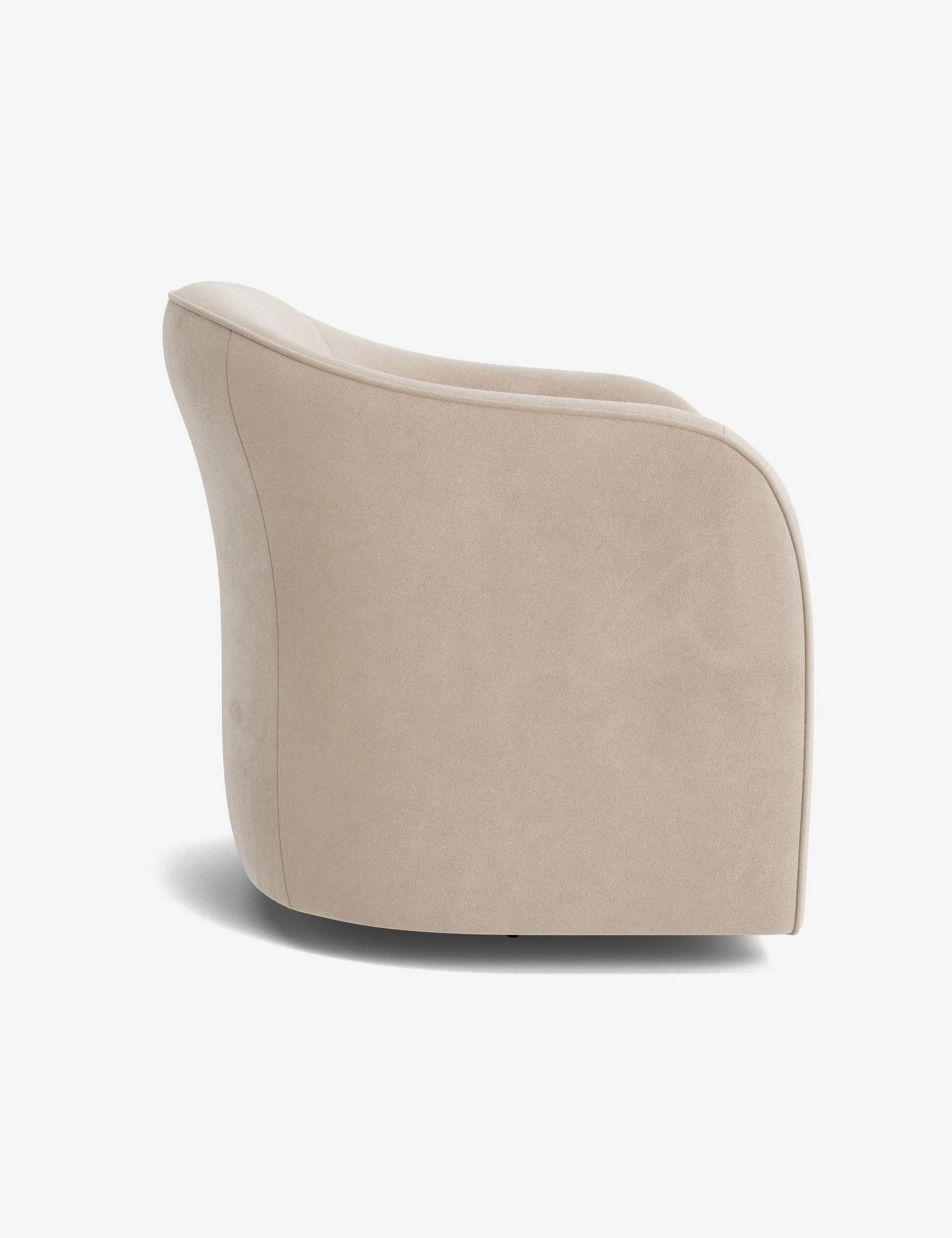 Product image 196