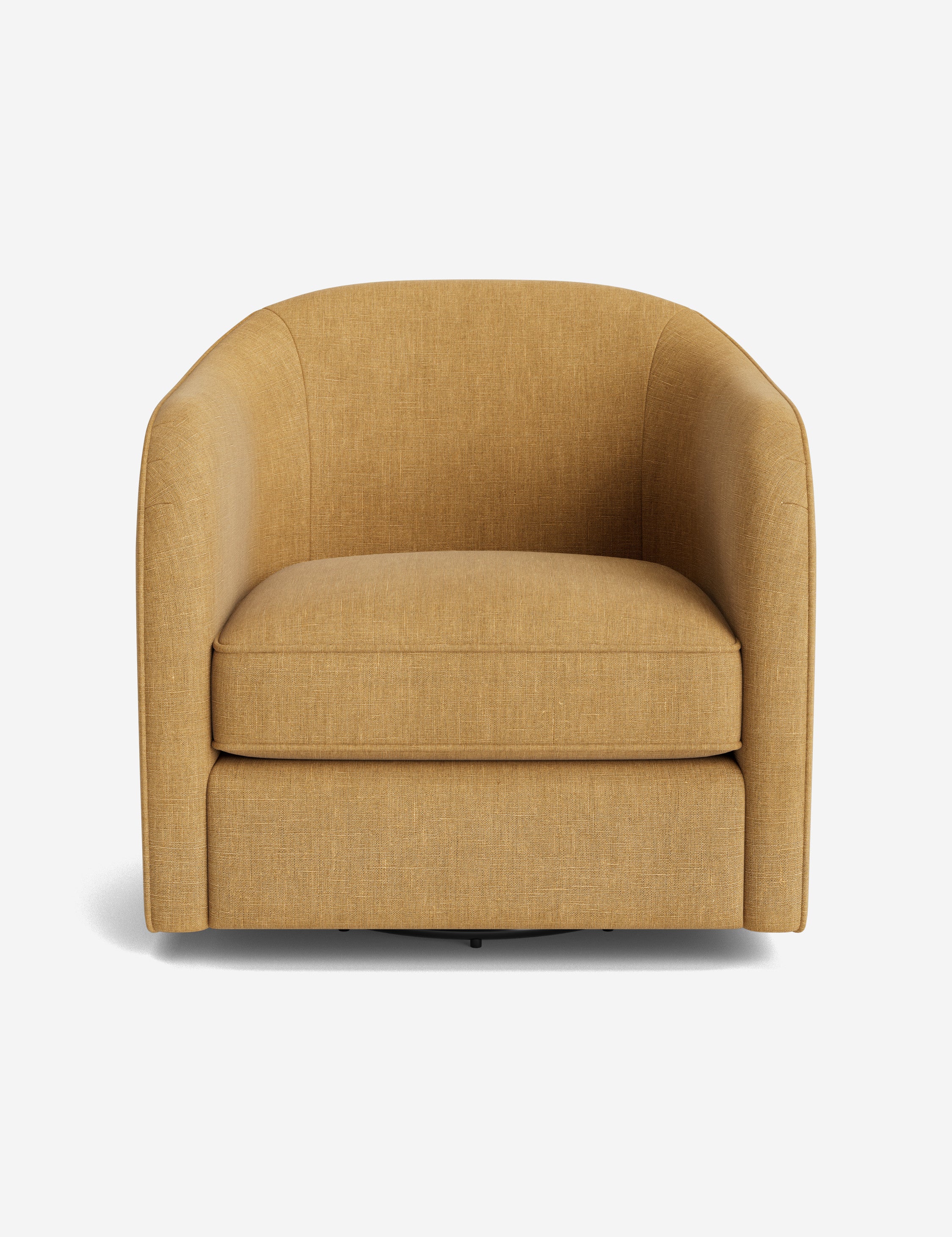 Product image 200