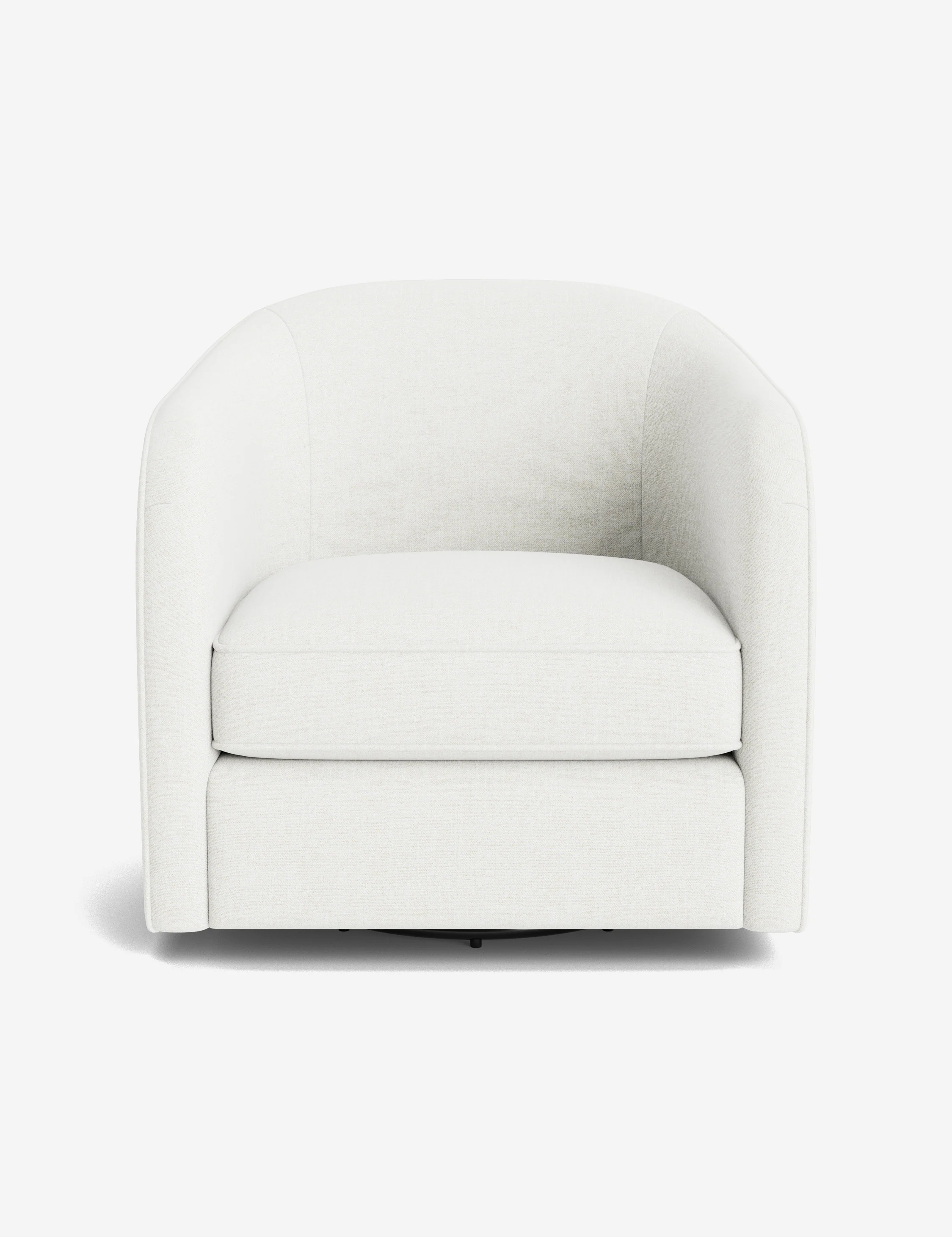 Product image 206