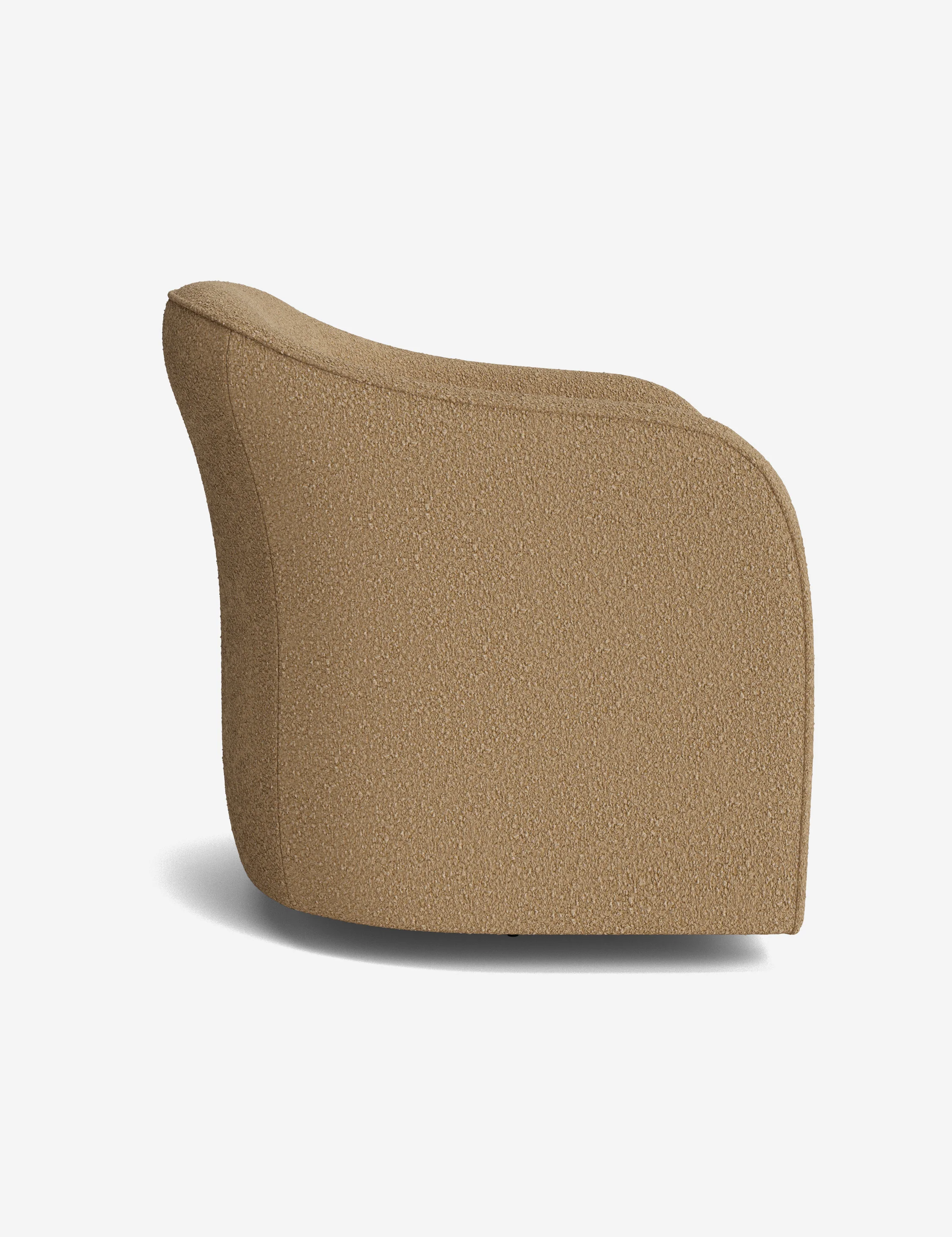 Product image 73
