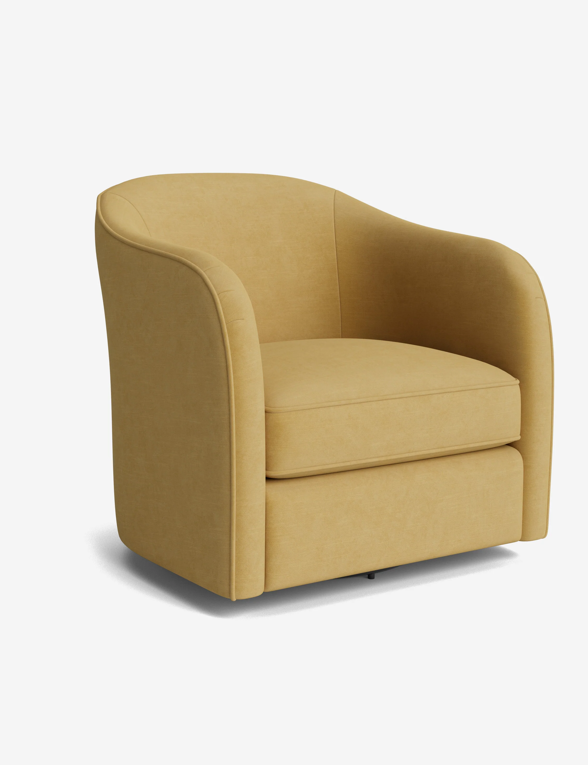 Product image 96