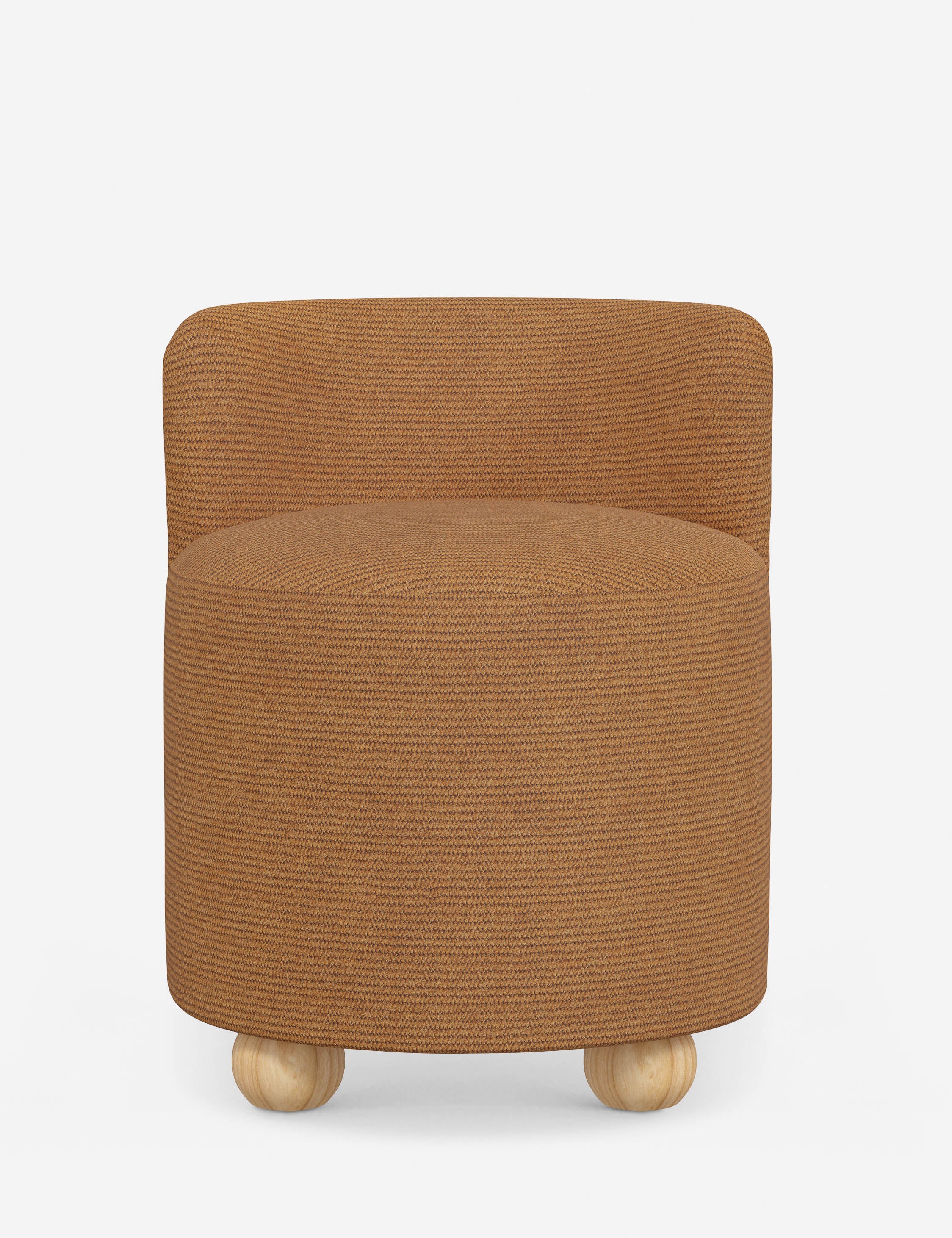 Product image 104
