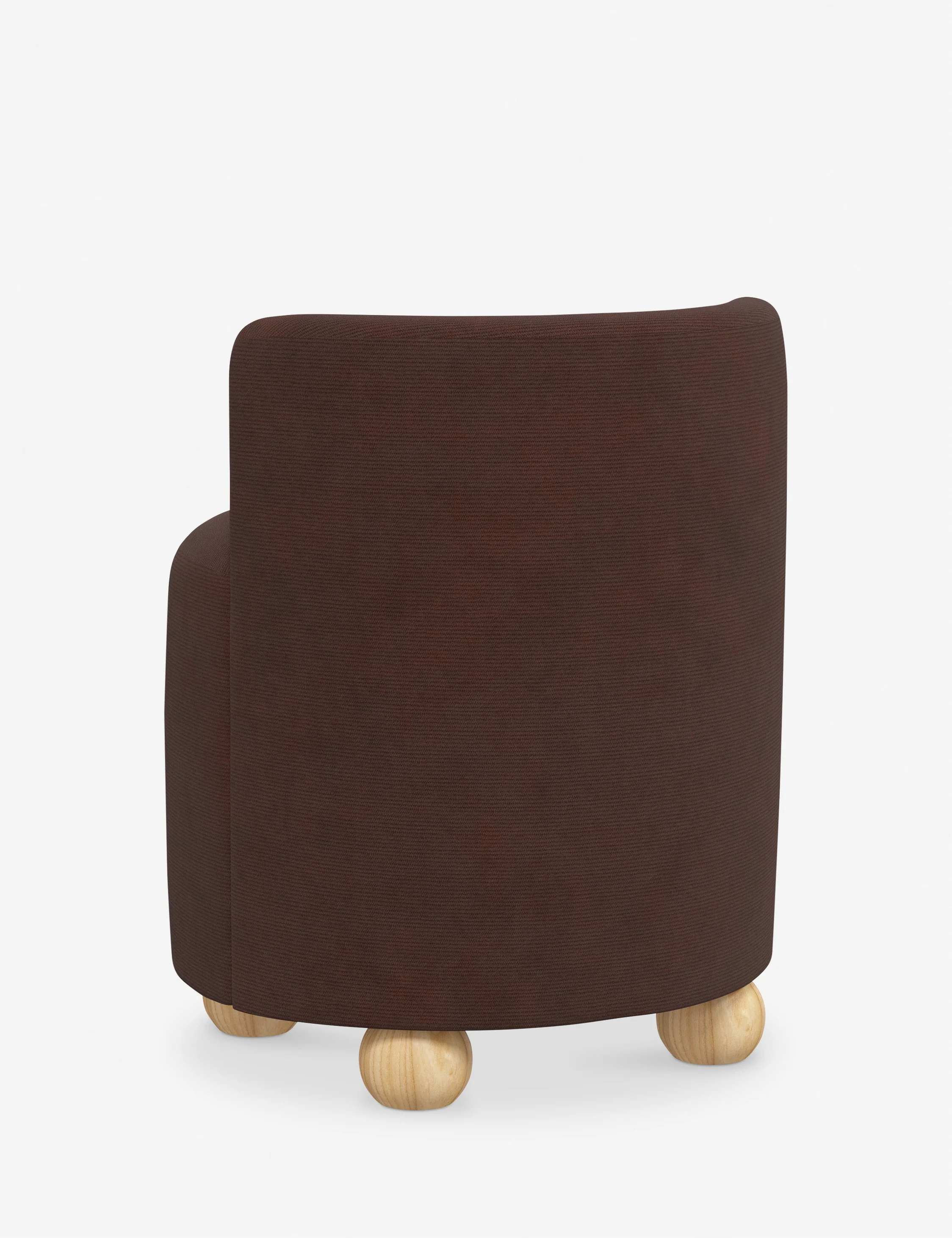 Product image 109