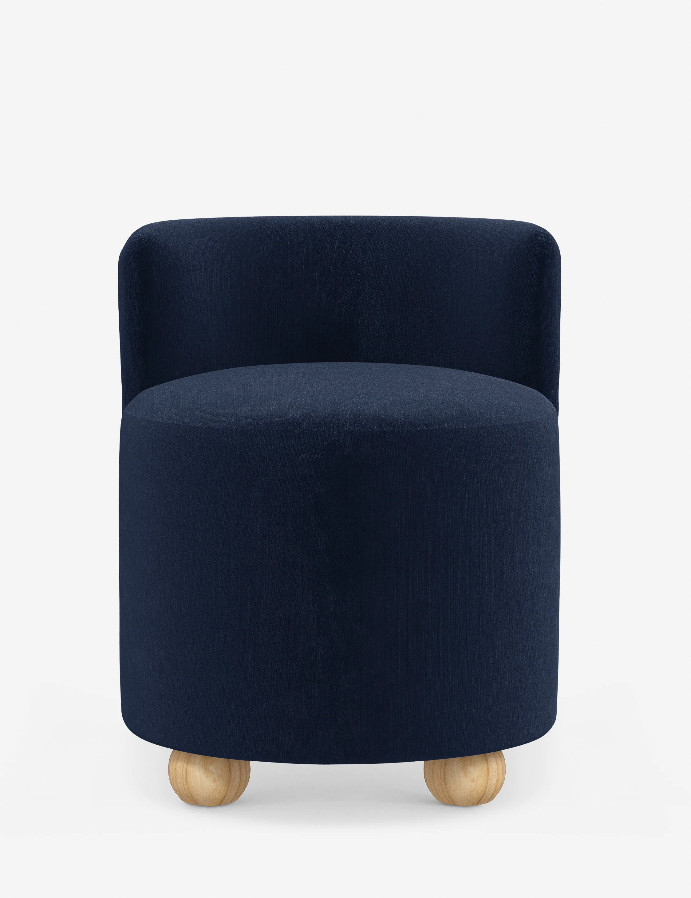 Product image 116