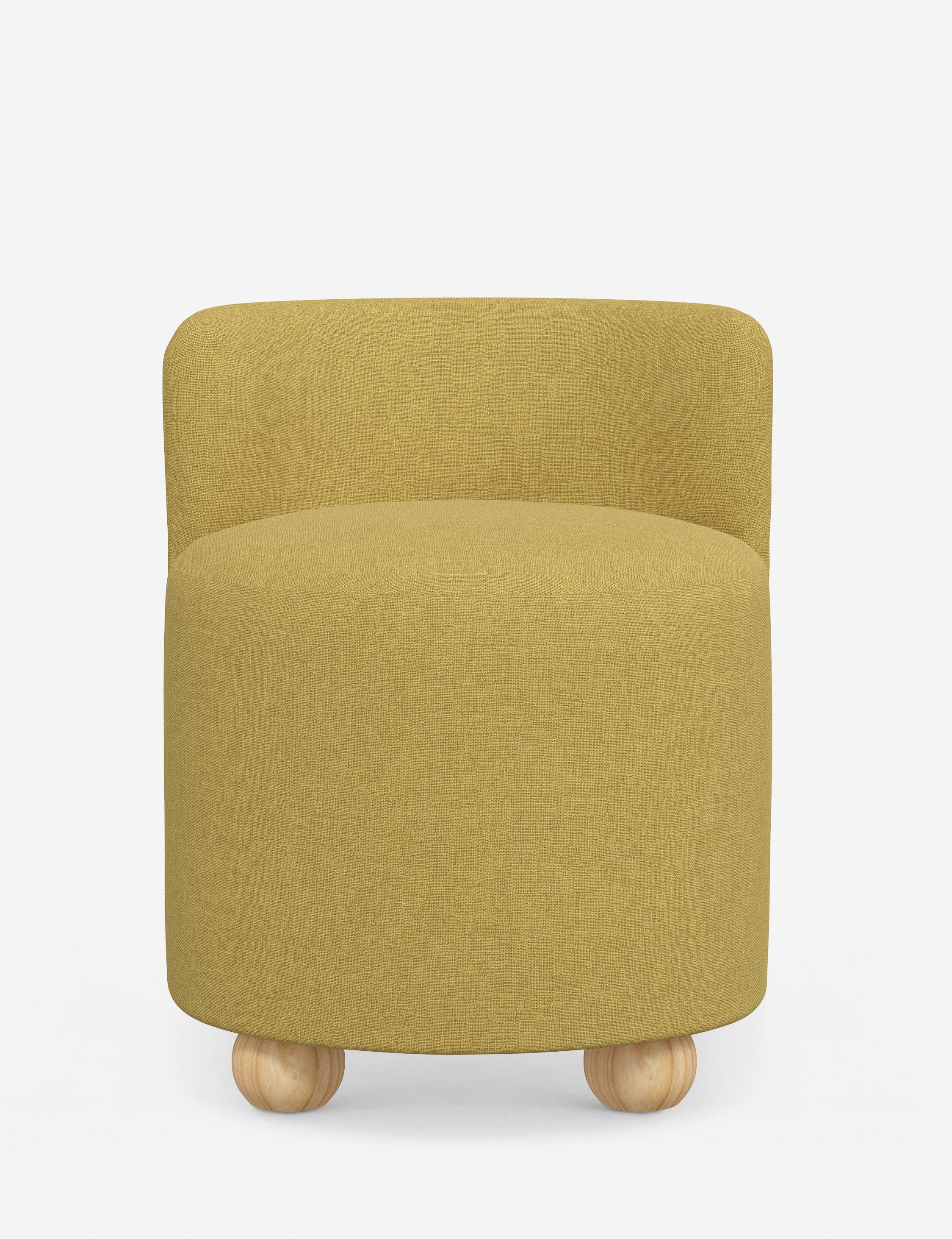 Product image 122