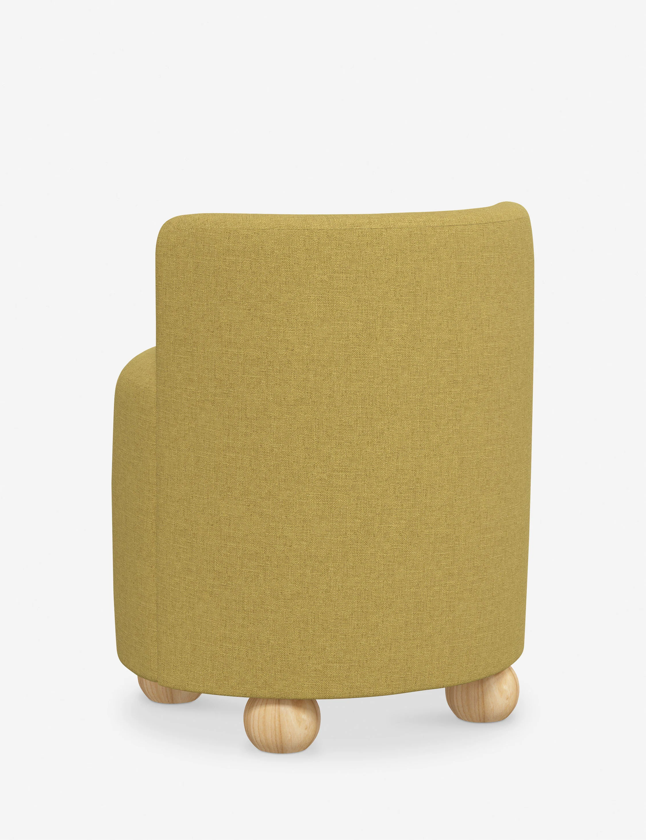 Product image 124