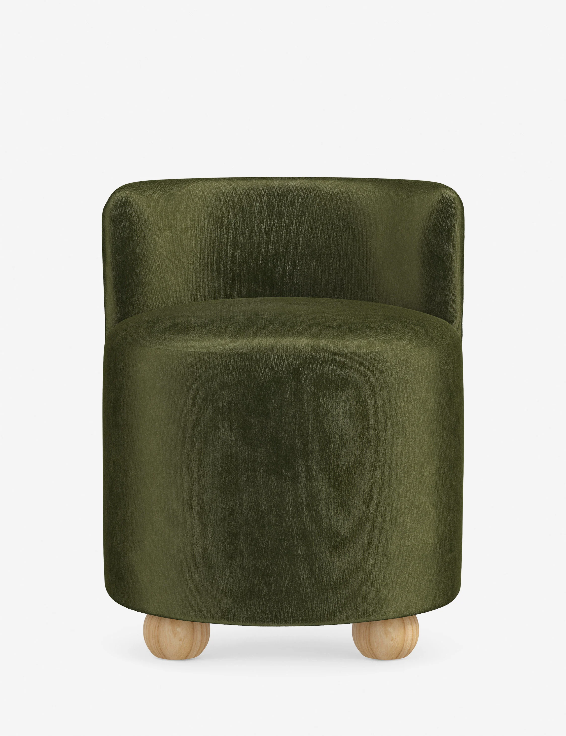 Product image 131