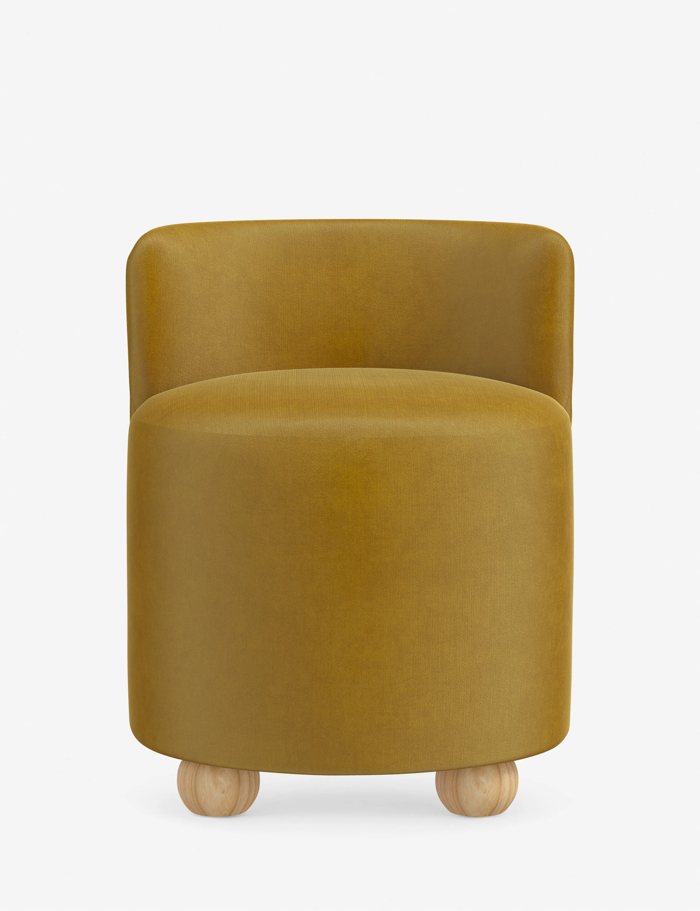 Product image 134