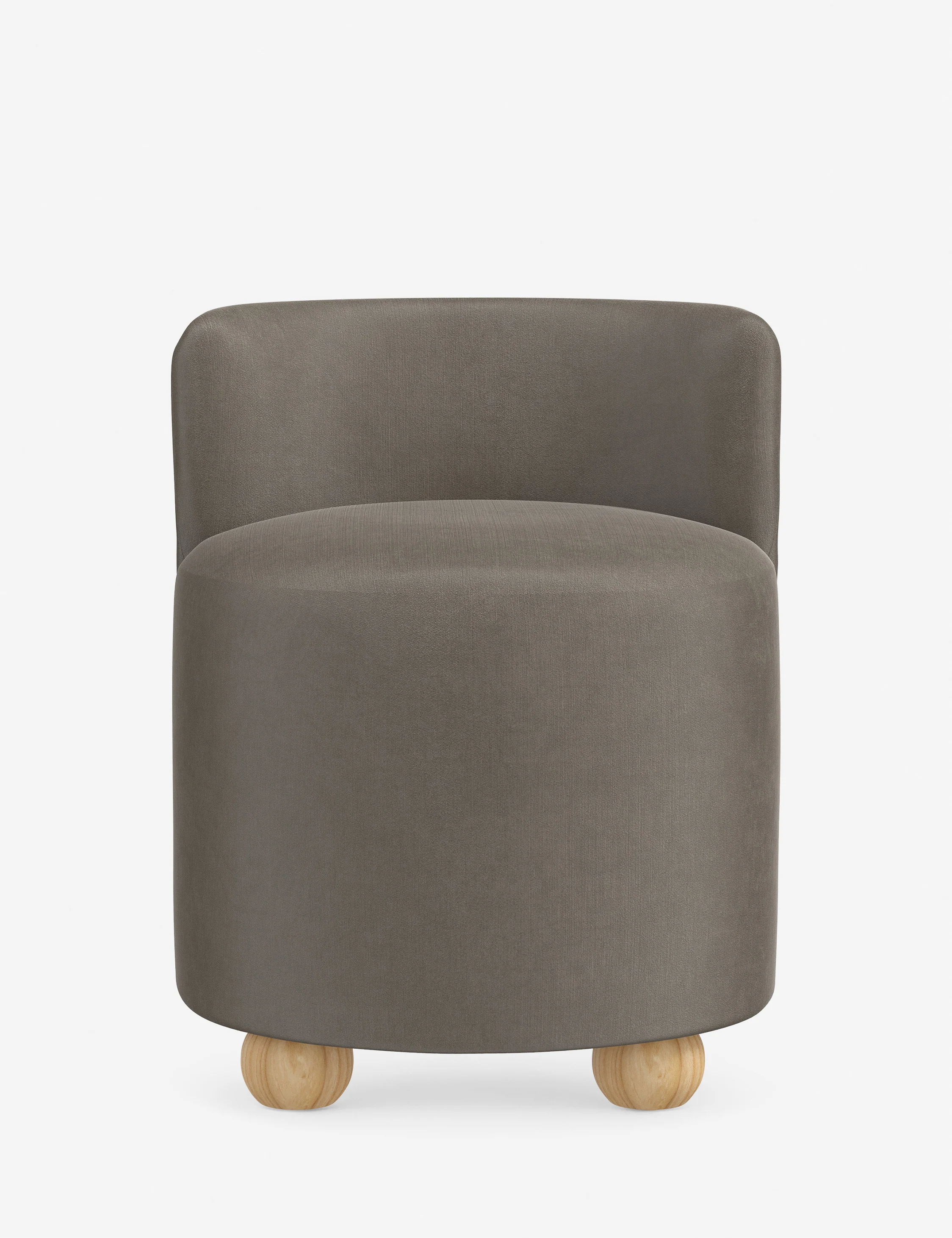 Product image 140