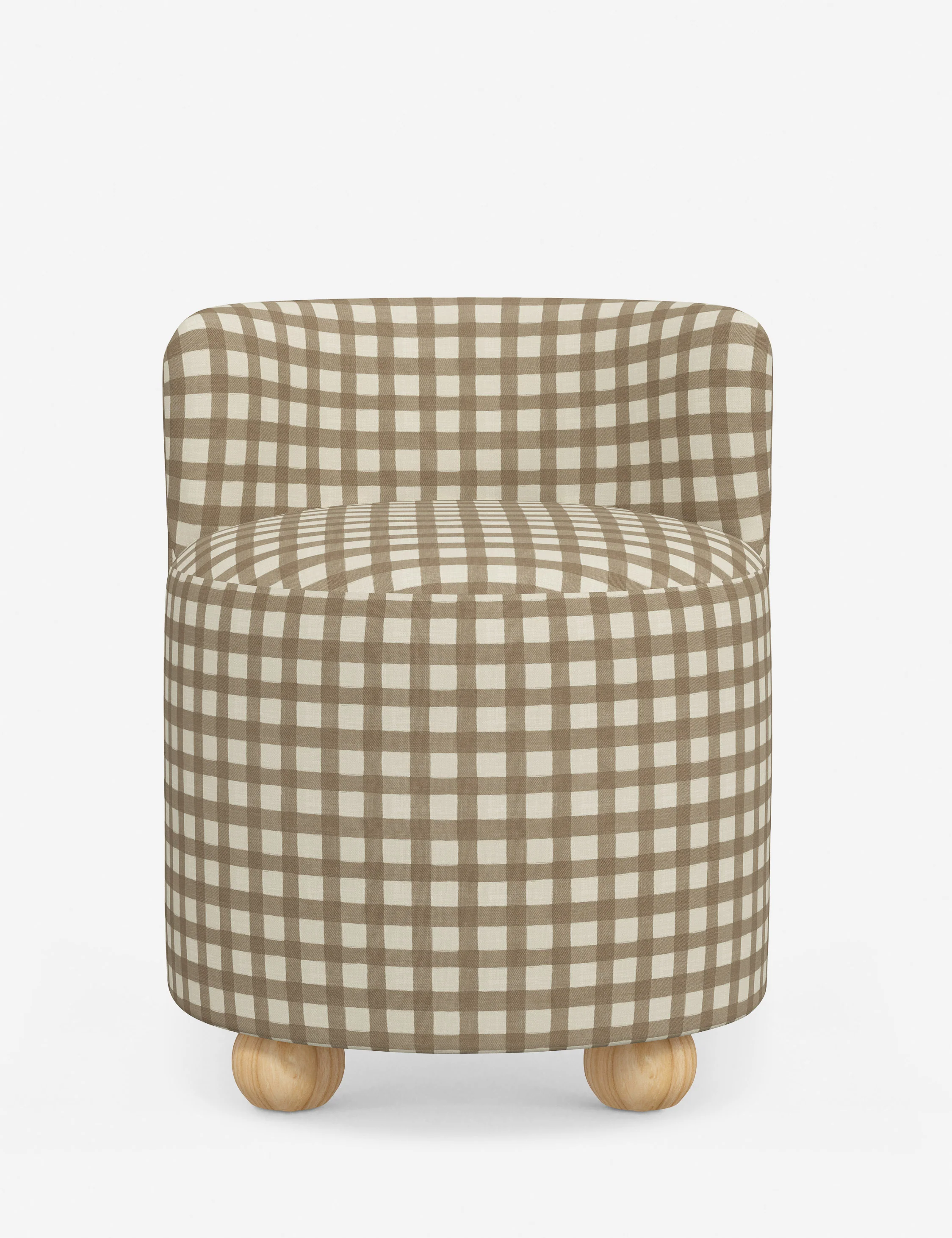 Product image 152