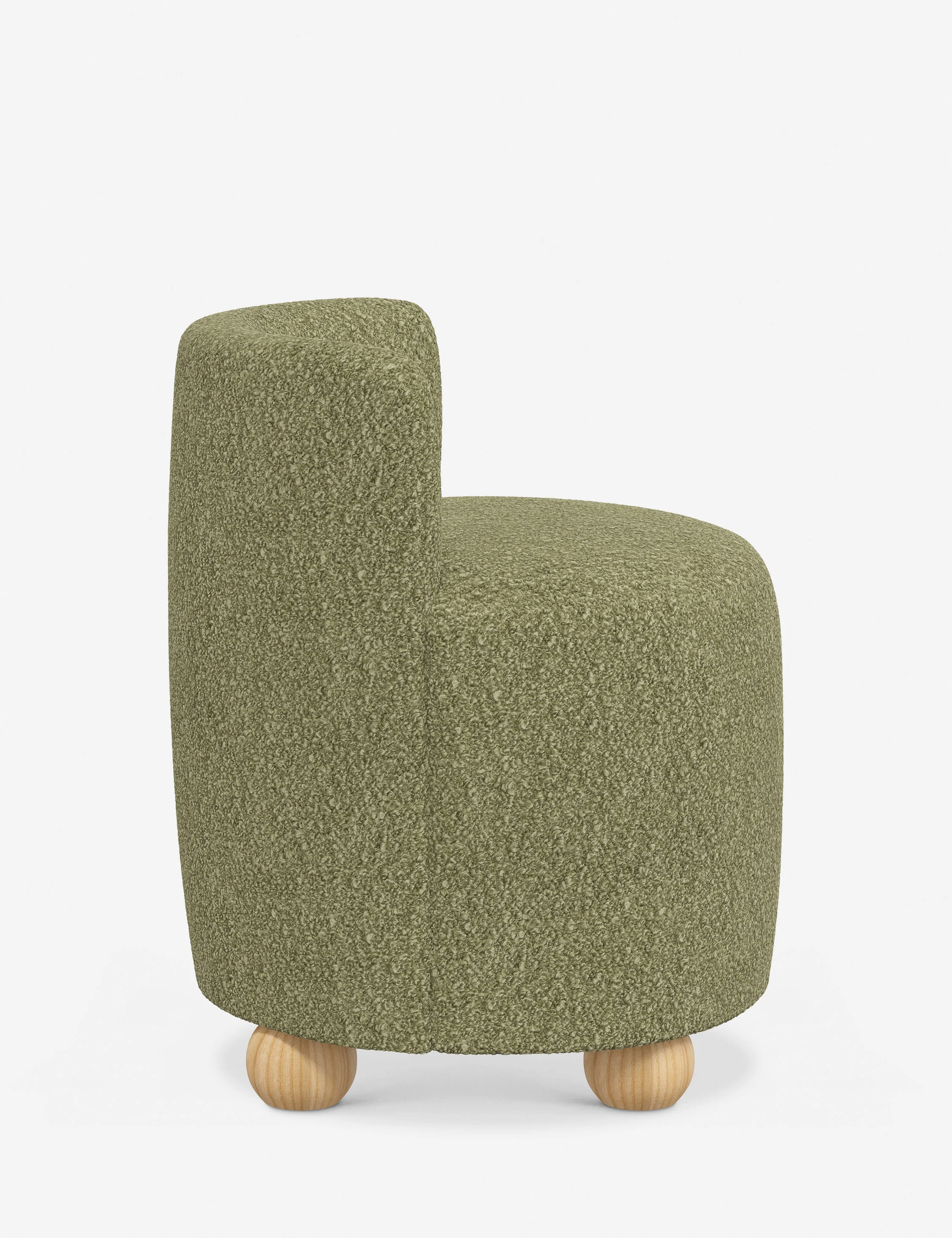 Product image 89