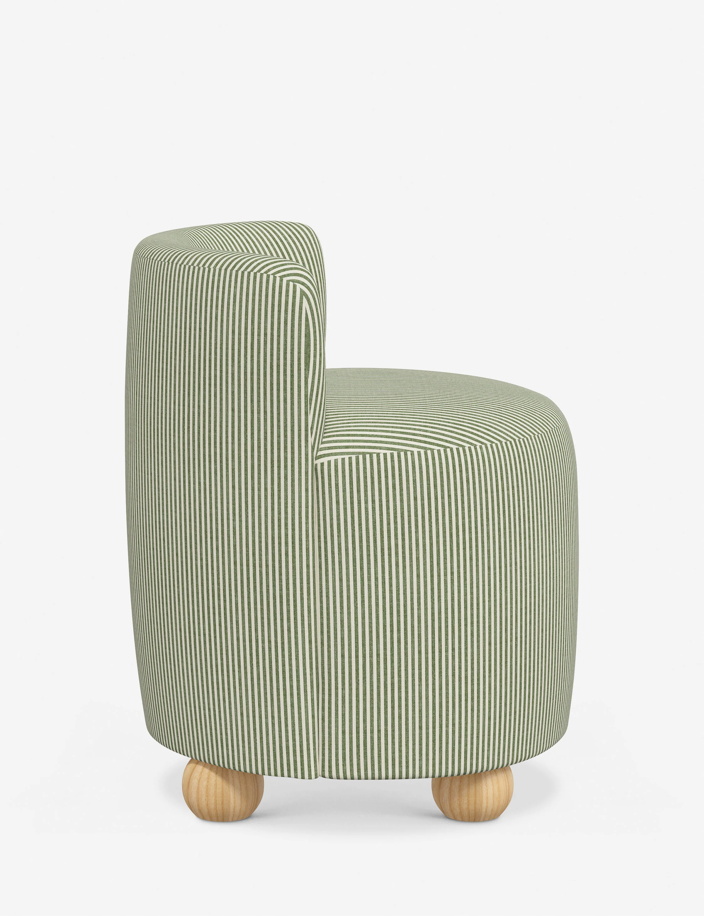Product image 96