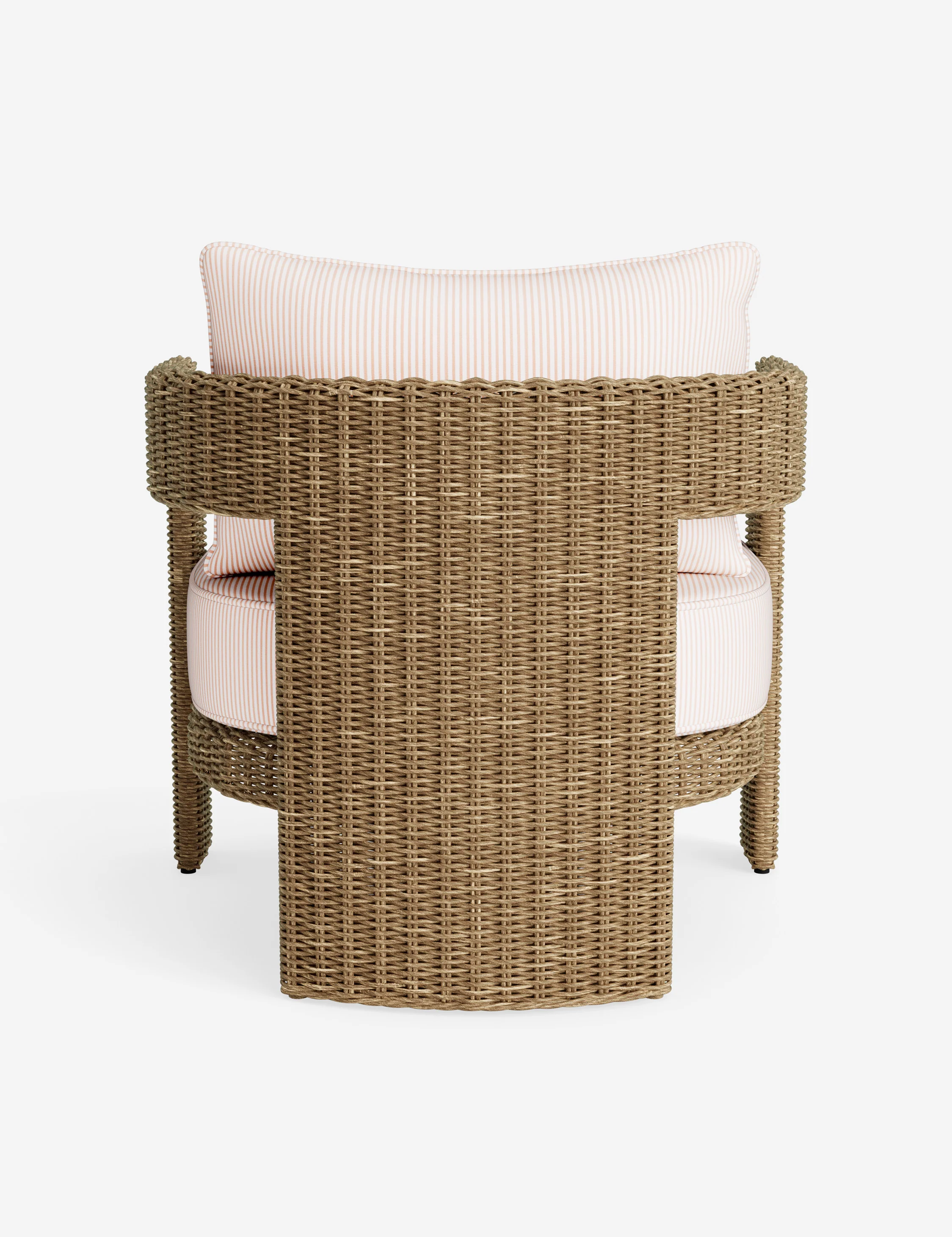 Product image 75
