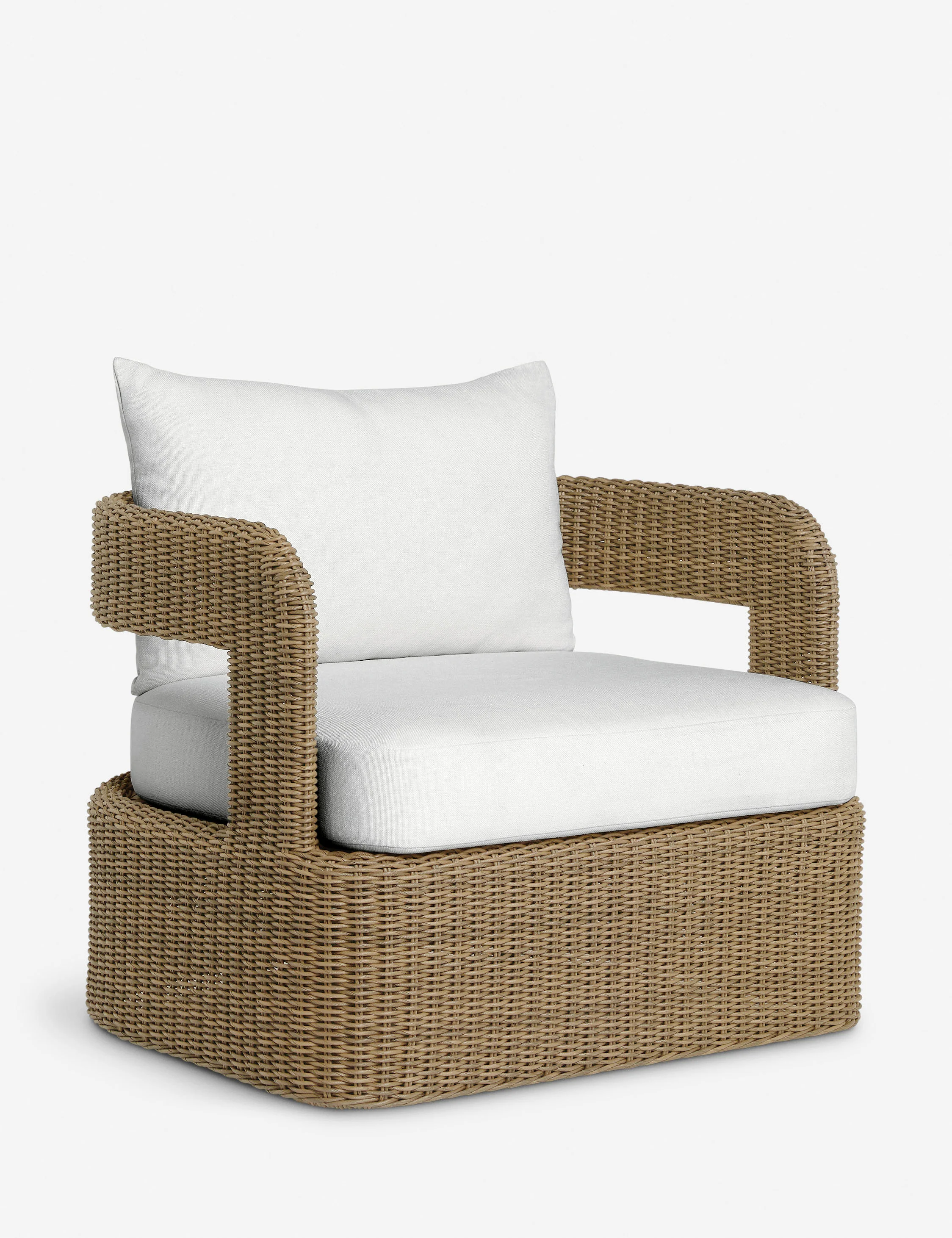 Product image 78