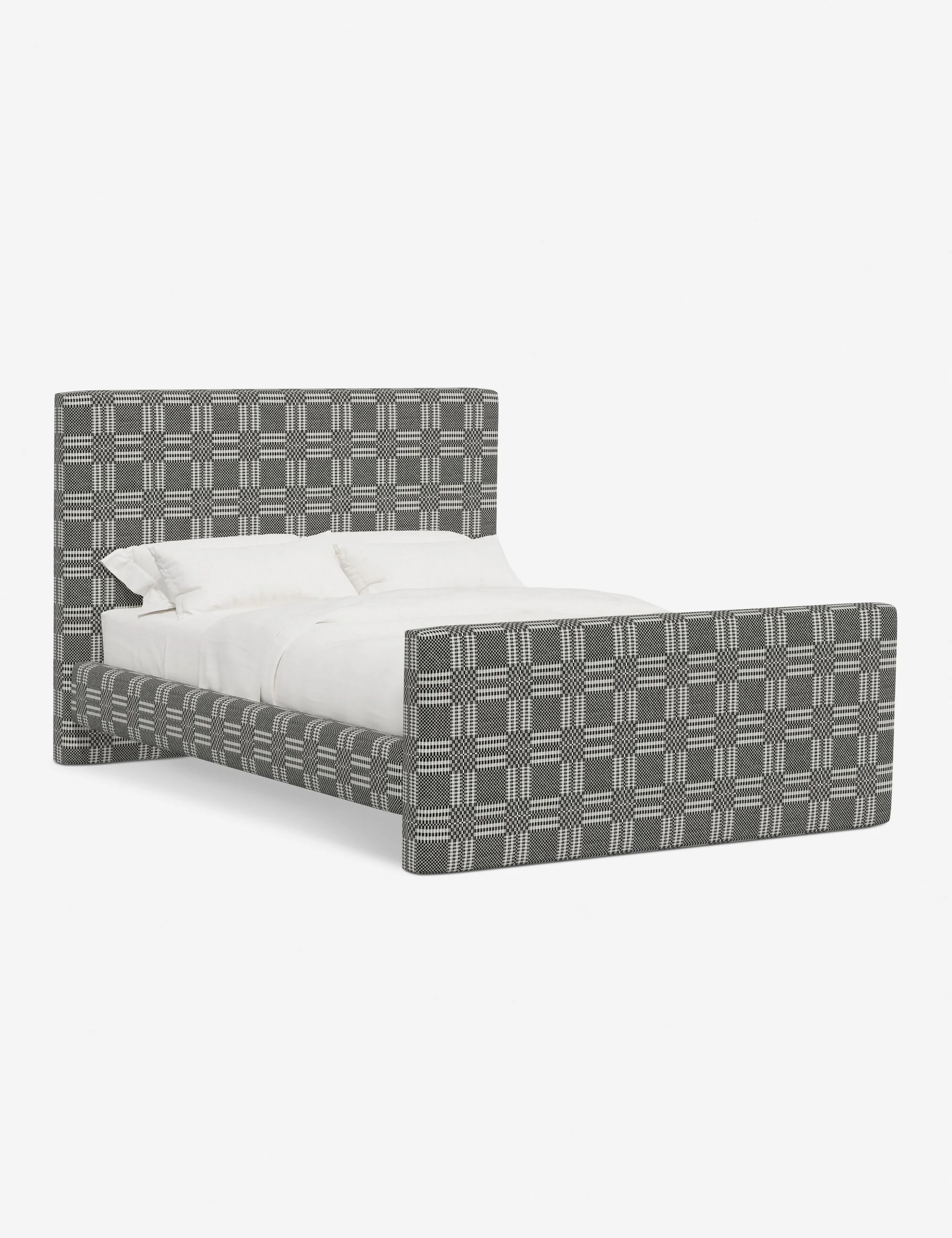 Product image 100