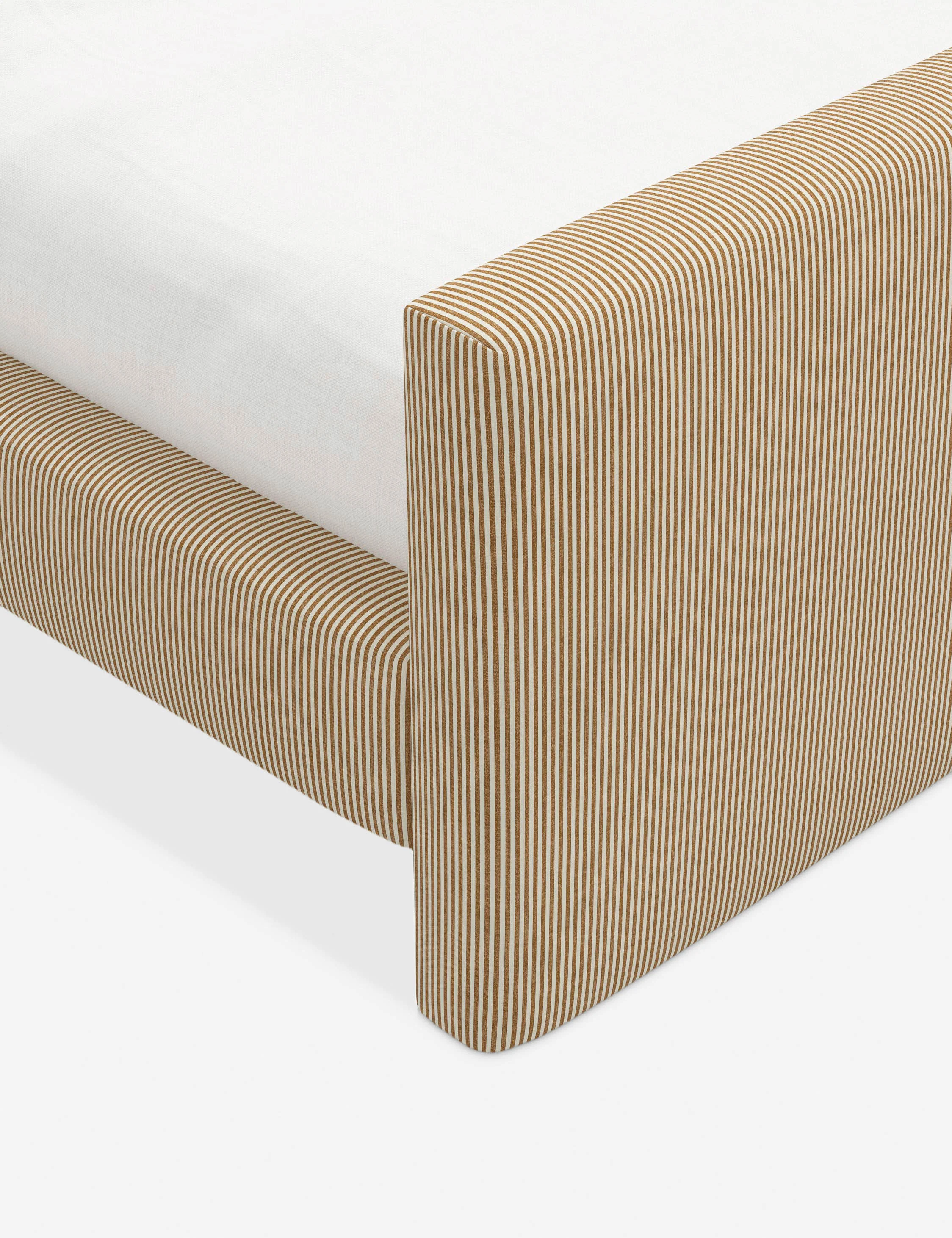 Product image 105
