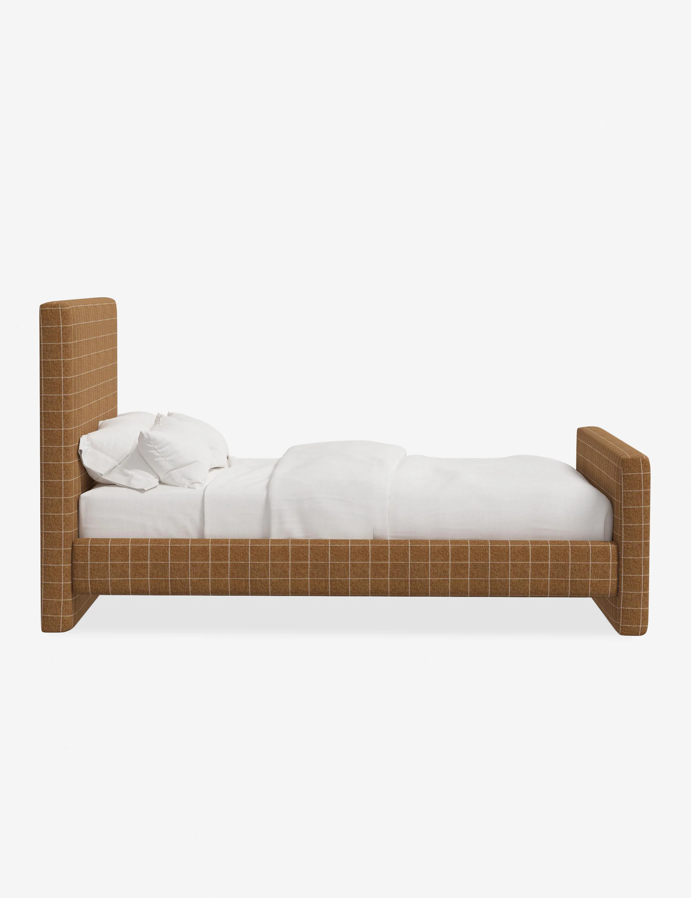 Product image 107
