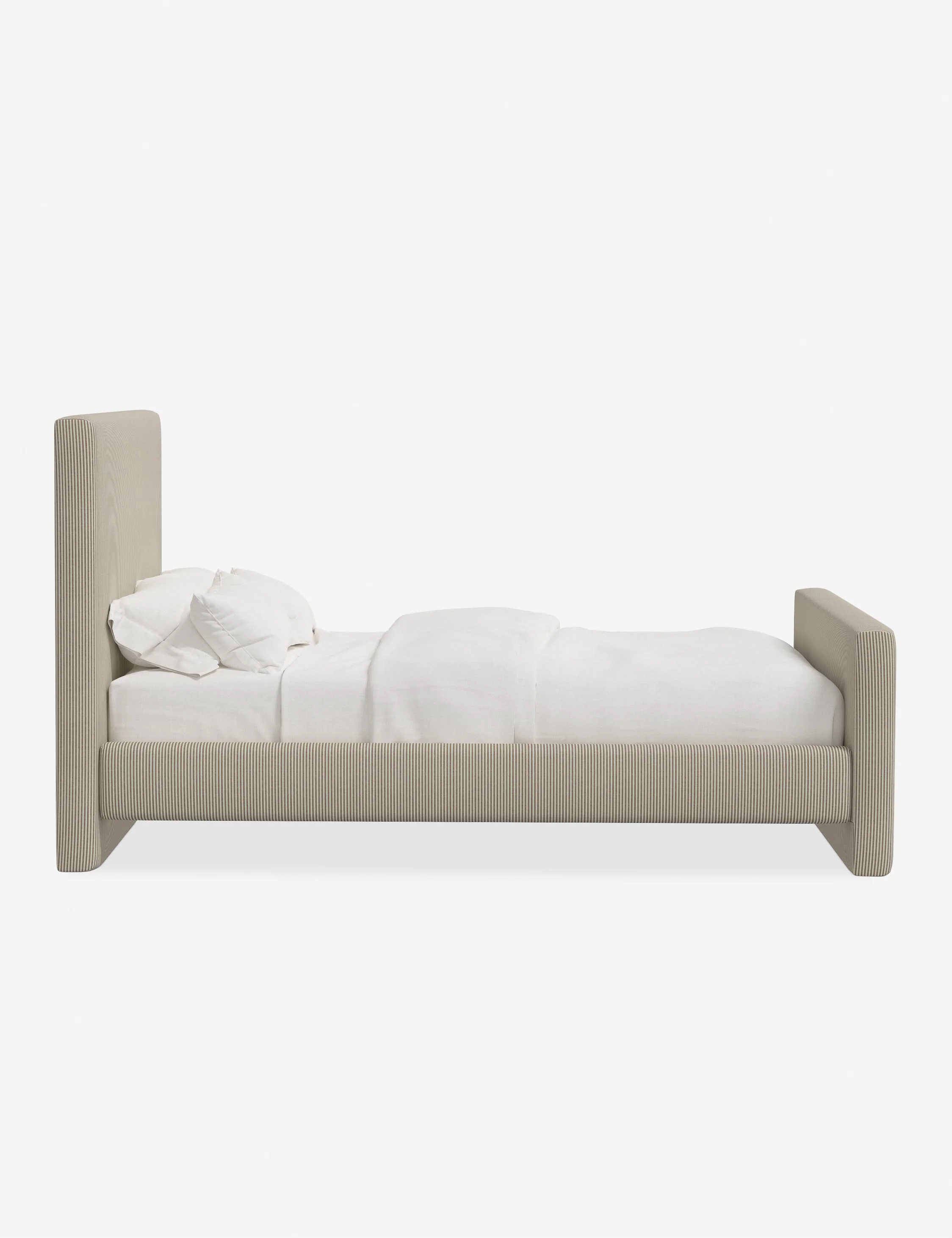 Product image 122