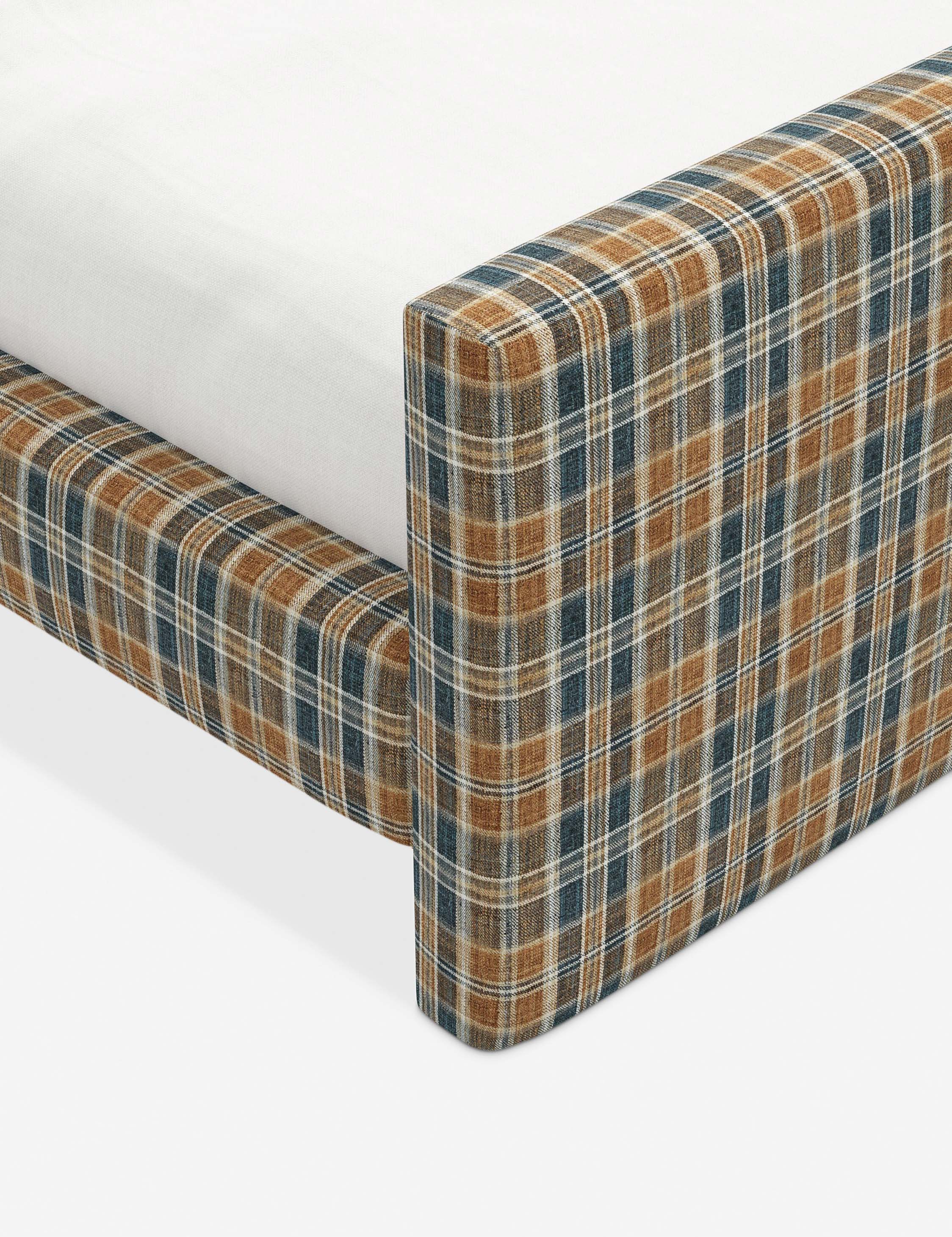 Product image 126