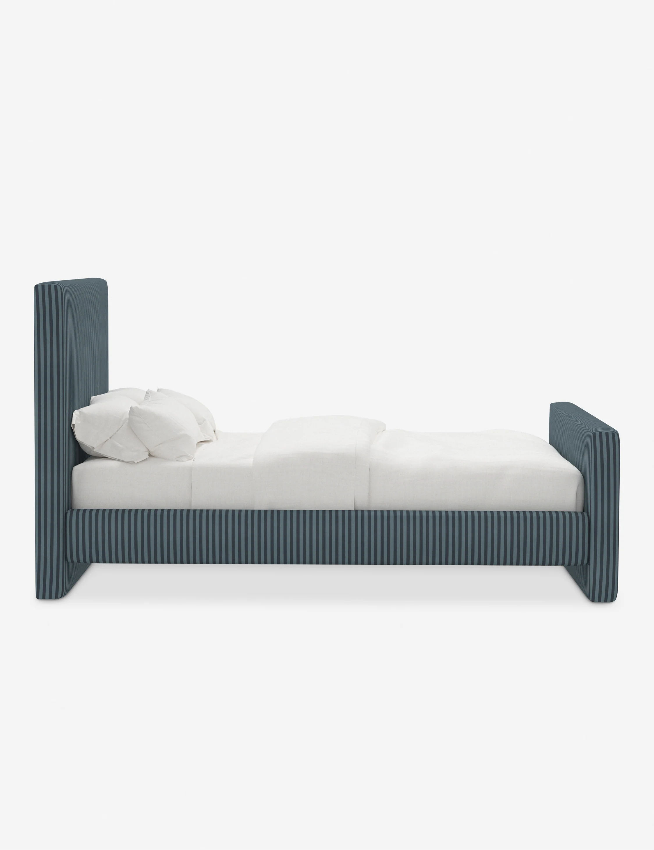 Product image 128