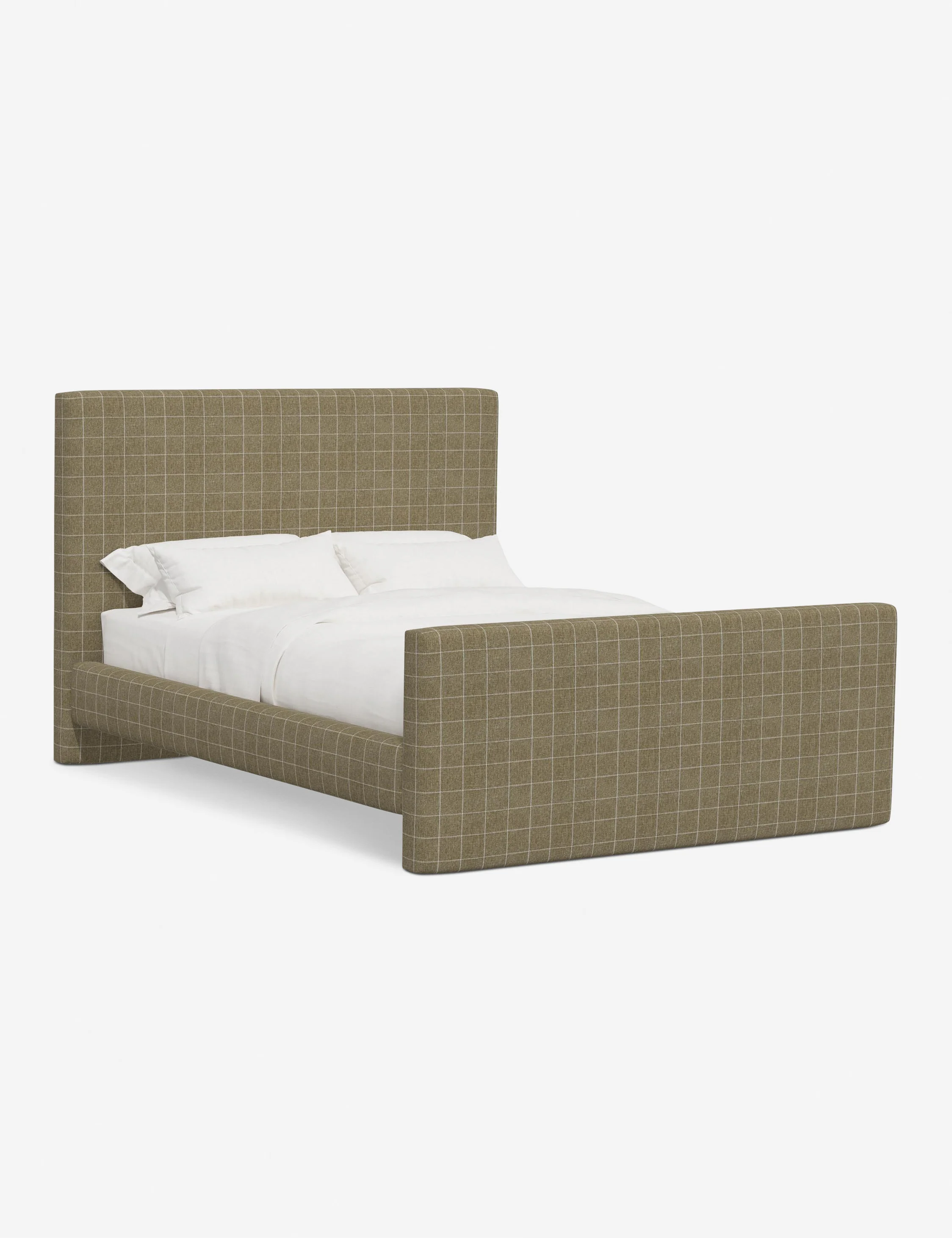 Product image 85