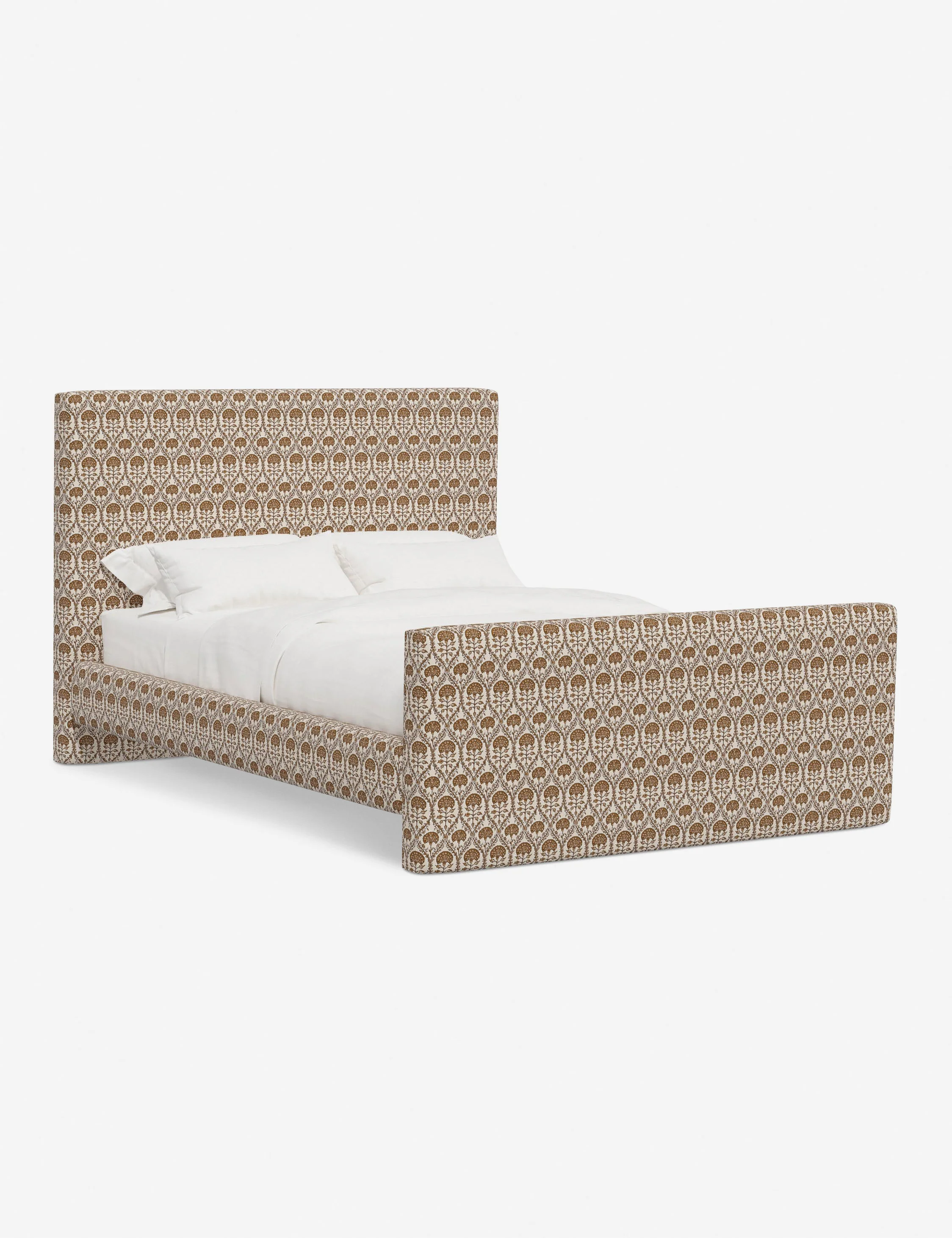 Product image 94