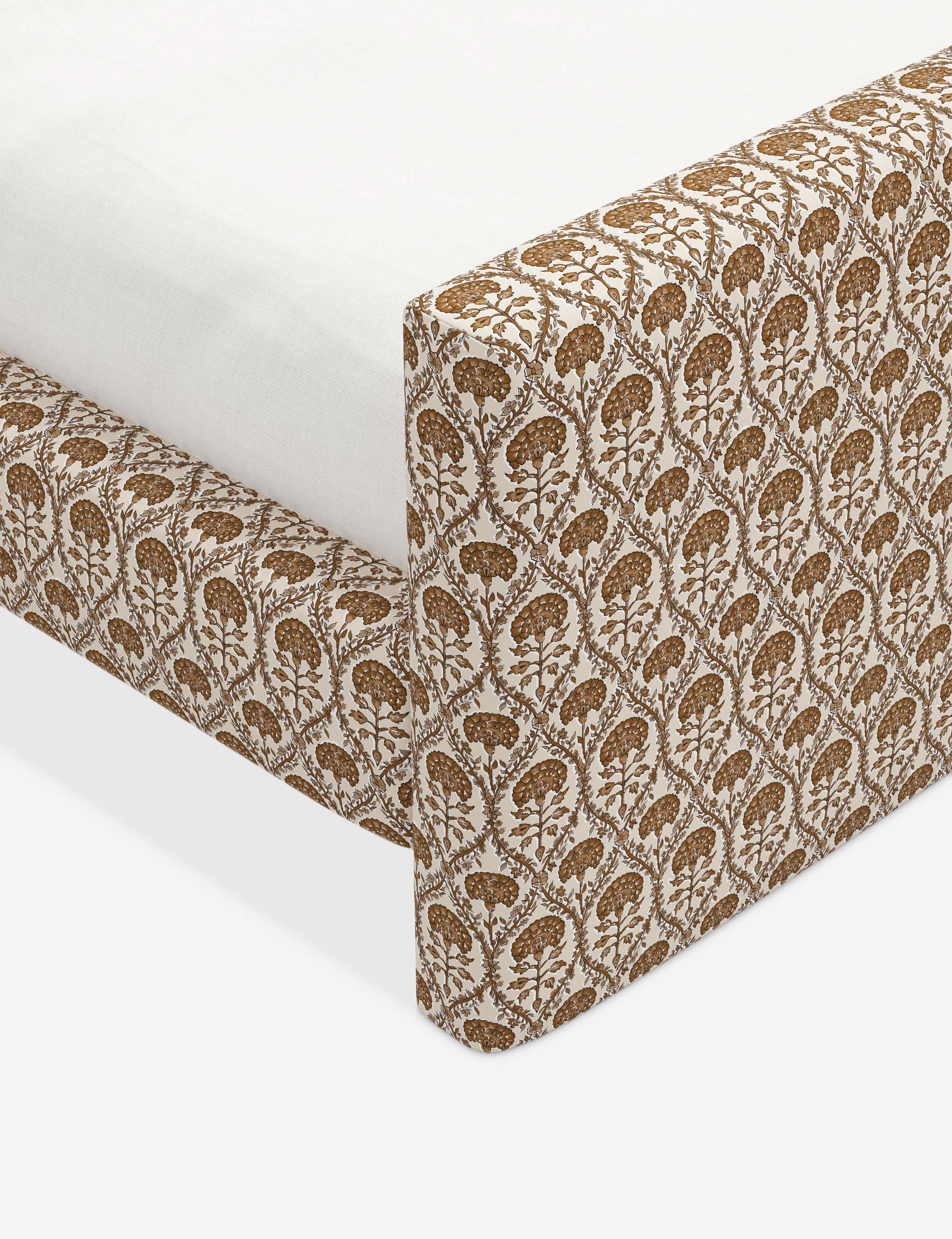 Product image 96