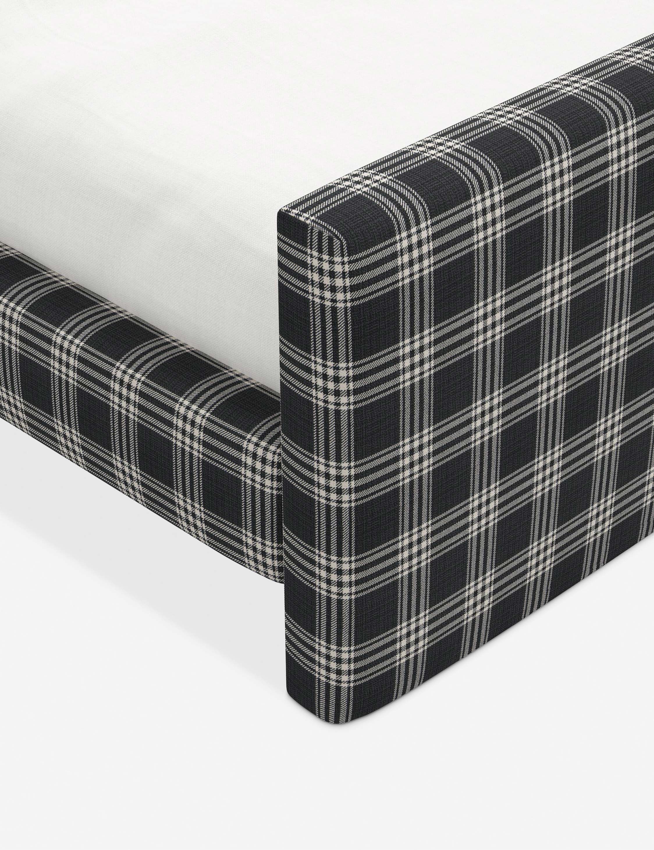 Product image 99