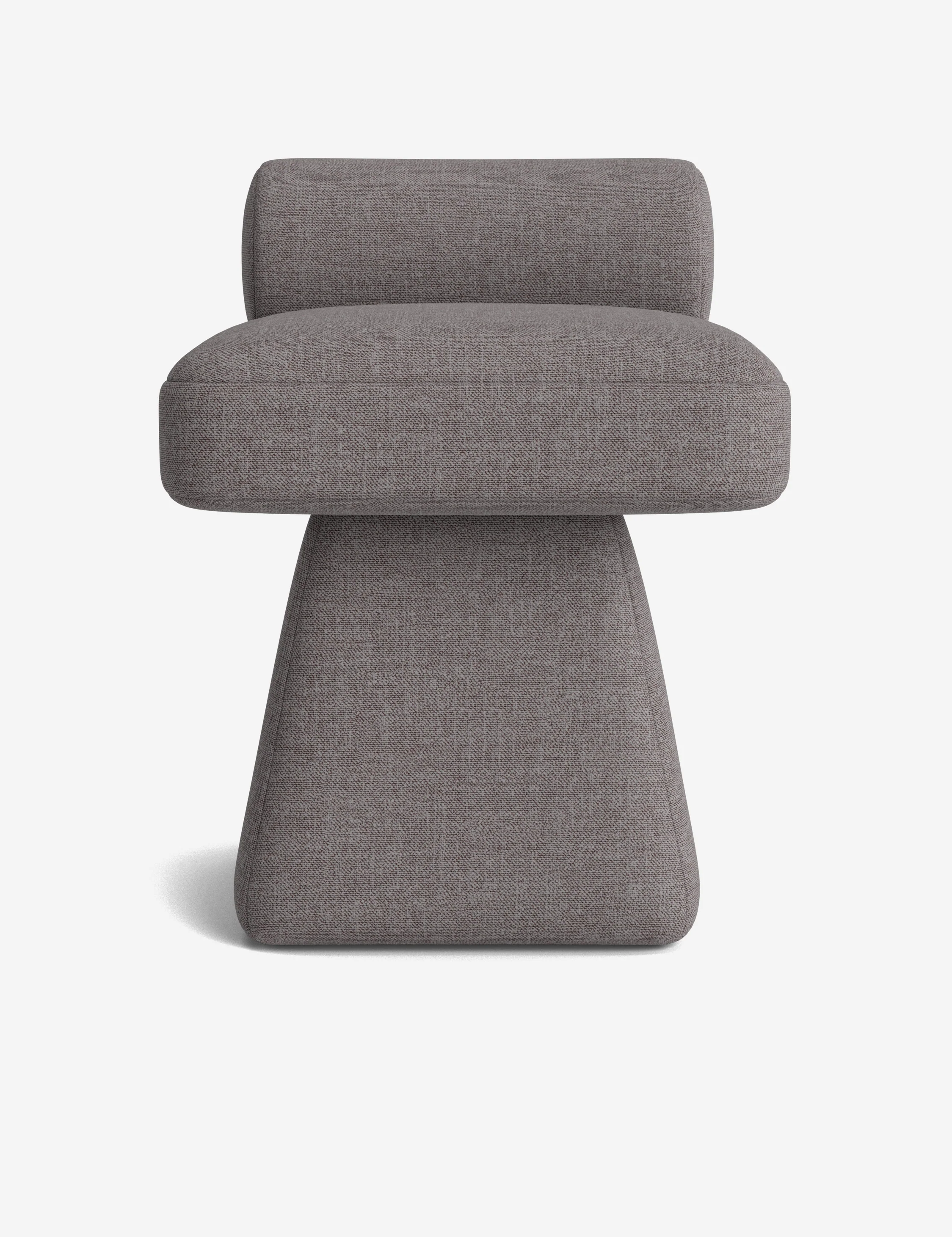 Product image 101